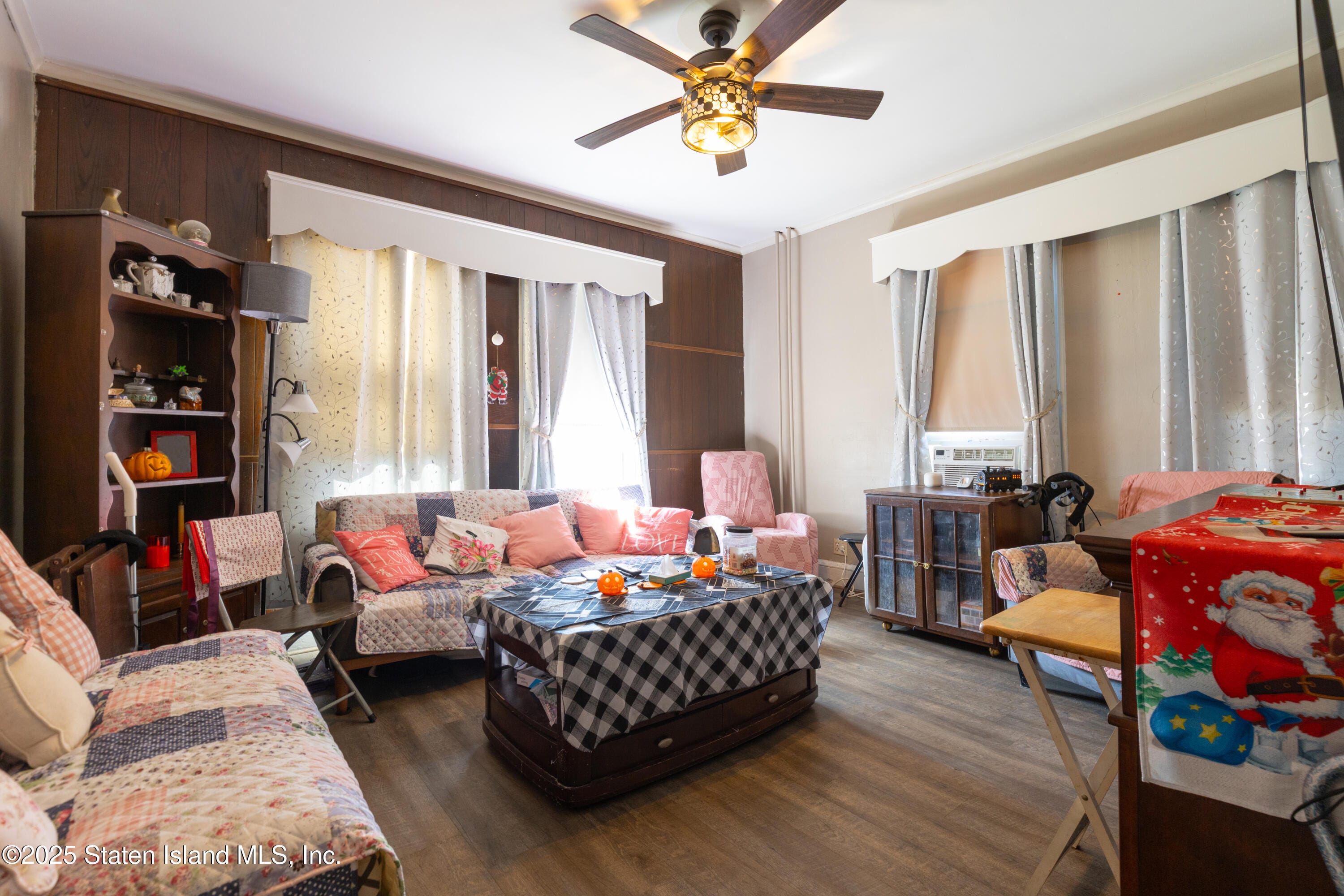 41 Olympia Boulevard Image 5