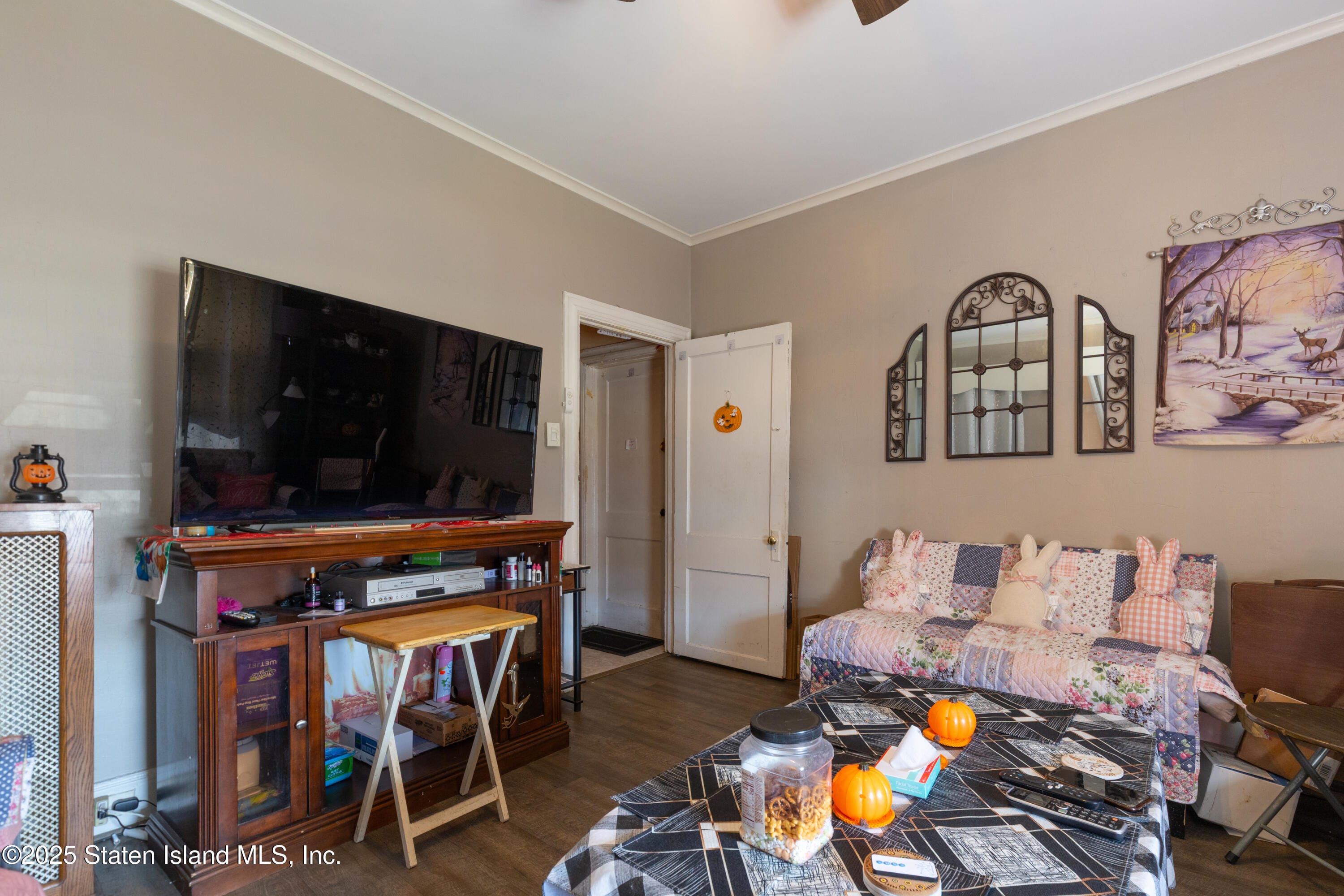 41 Olympia Boulevard, Staten Island, NY, 10305 image 6