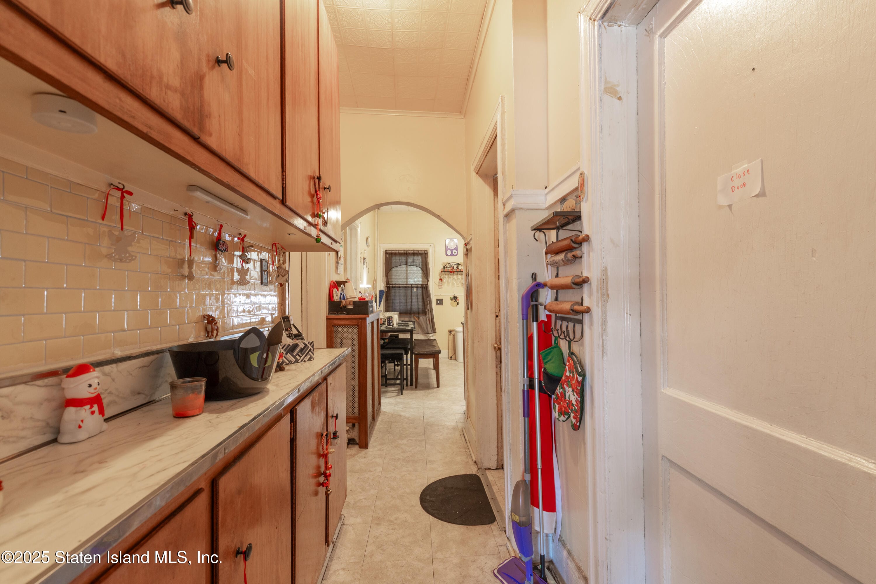 41 Olympia Boulevard Image 4