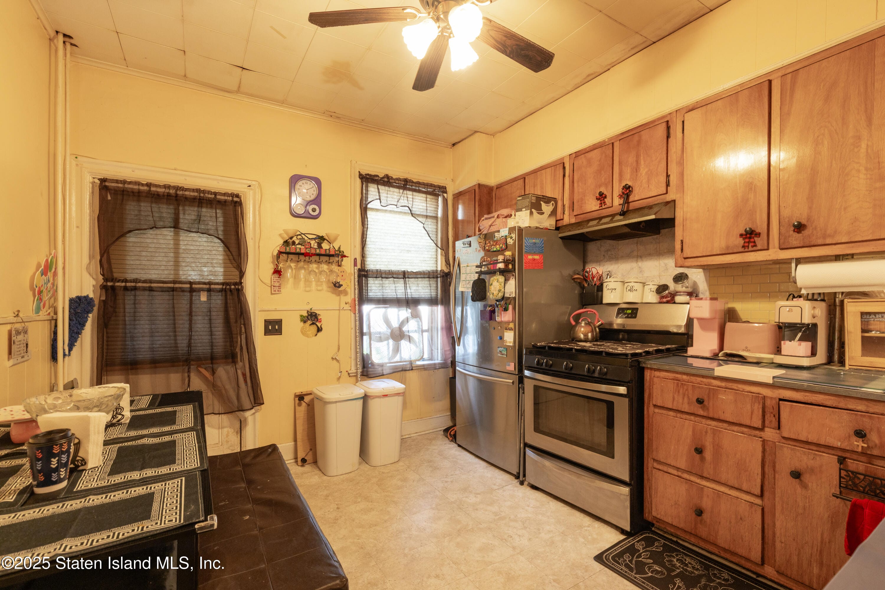 41 Olympia Boulevard, Staten Island, NY, 10305 image 9