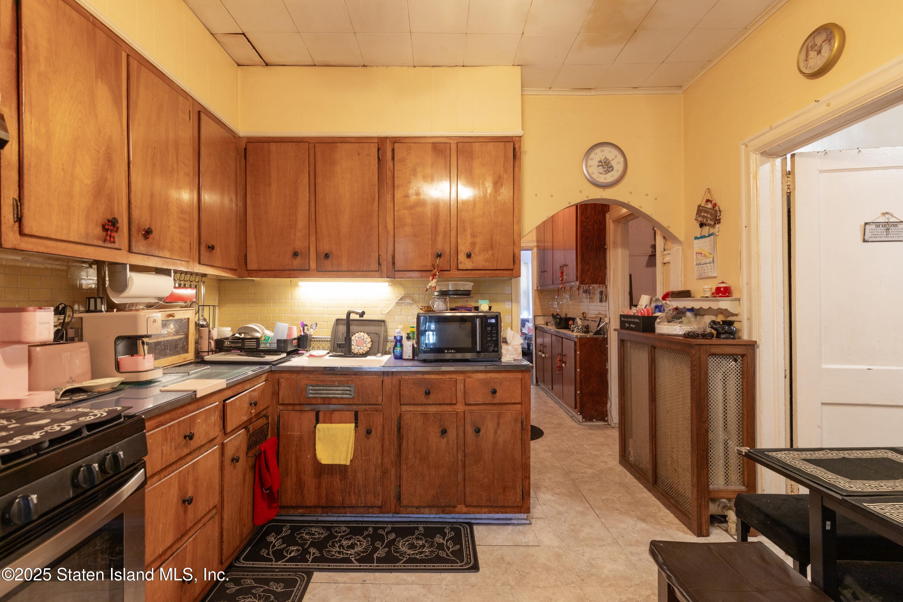 41 Olympia Boulevard, Staten Island, NY, 10305 image 7