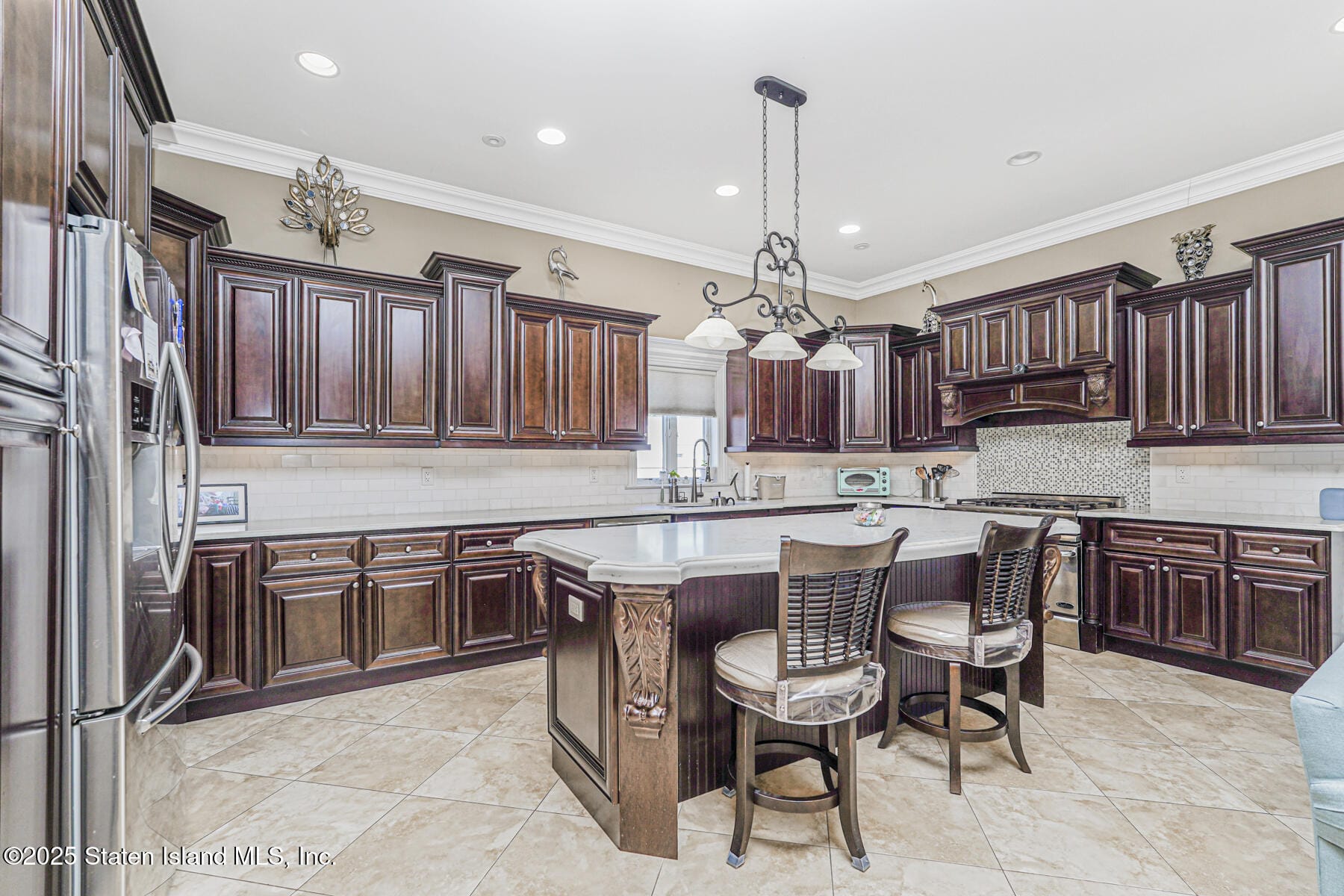 265 Ramona Avenue, Staten Island, NY, 10312 image 7