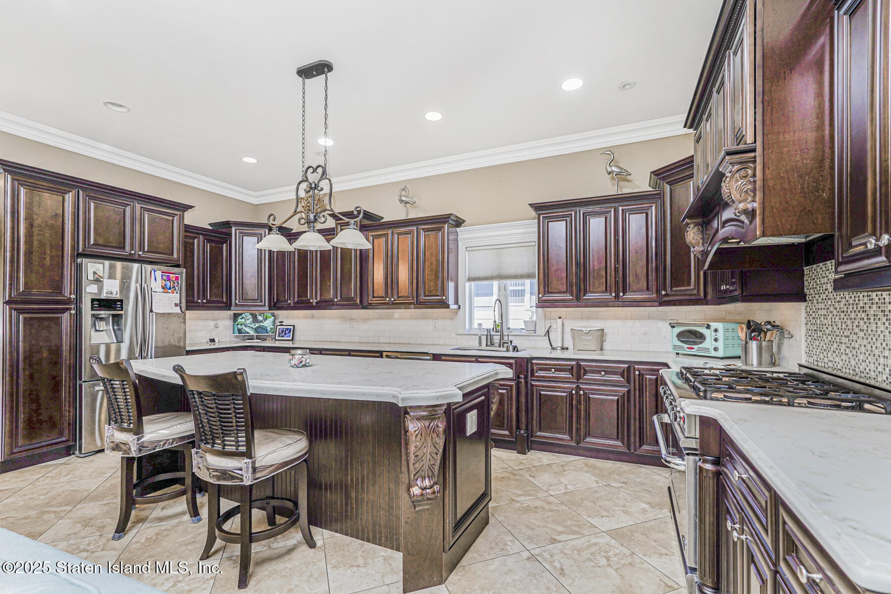 265 Ramona Avenue, Staten Island, NY, 10312 image 8