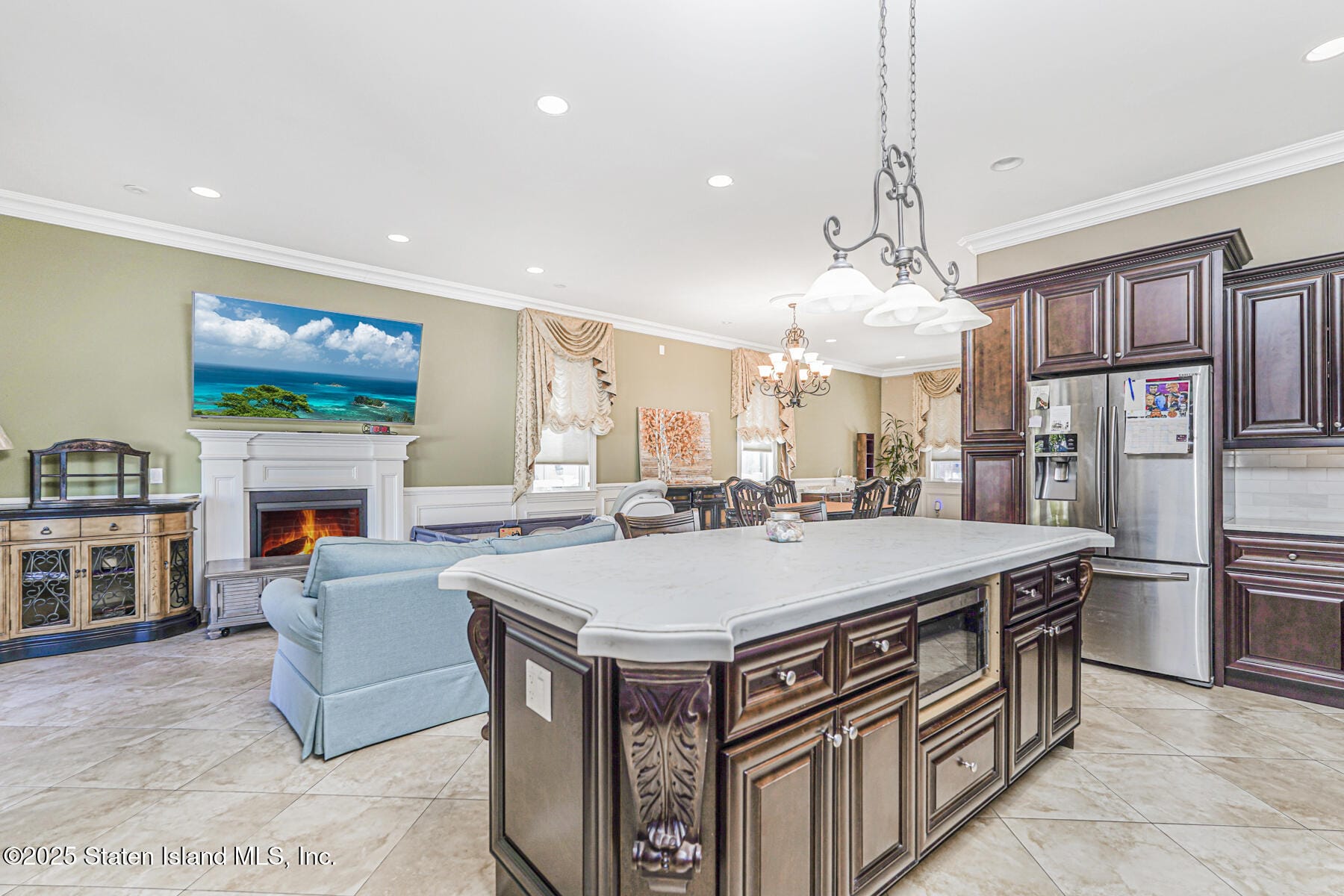 265 Ramona Avenue, Staten Island, NY, 10312 image 9