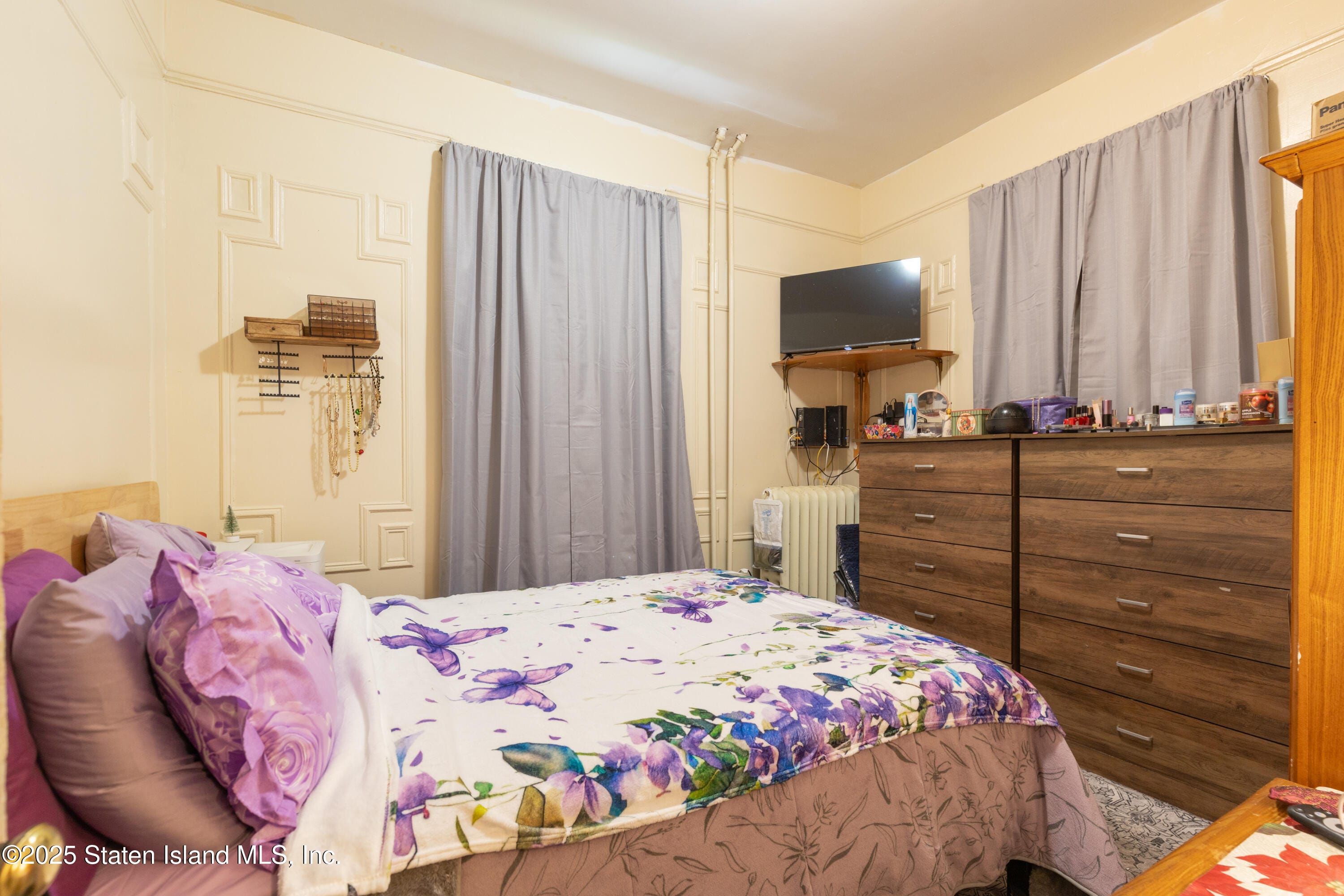 41 Olympia Boulevard, Staten Island, NY, 10305 image 10