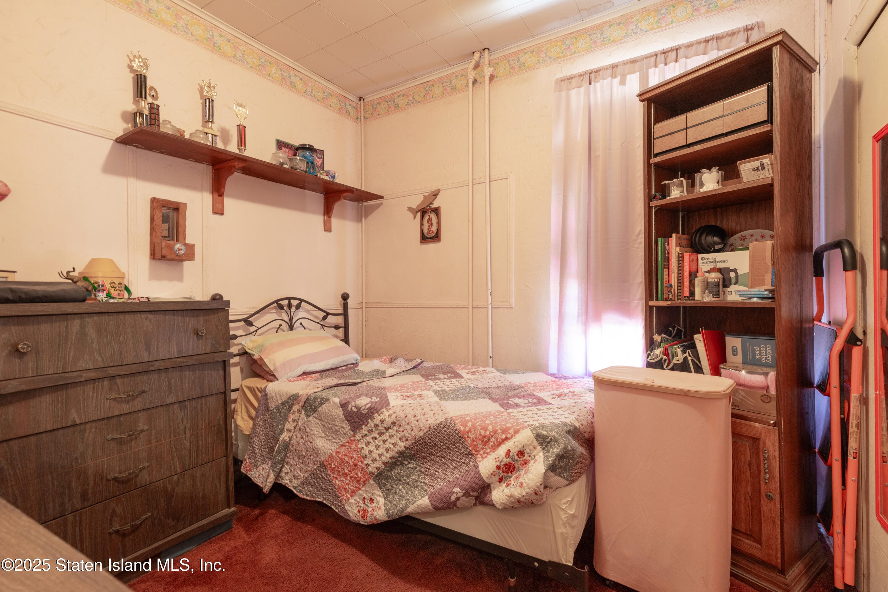 41 Olympia Boulevard, Staten Island, NY, 10305 image 11