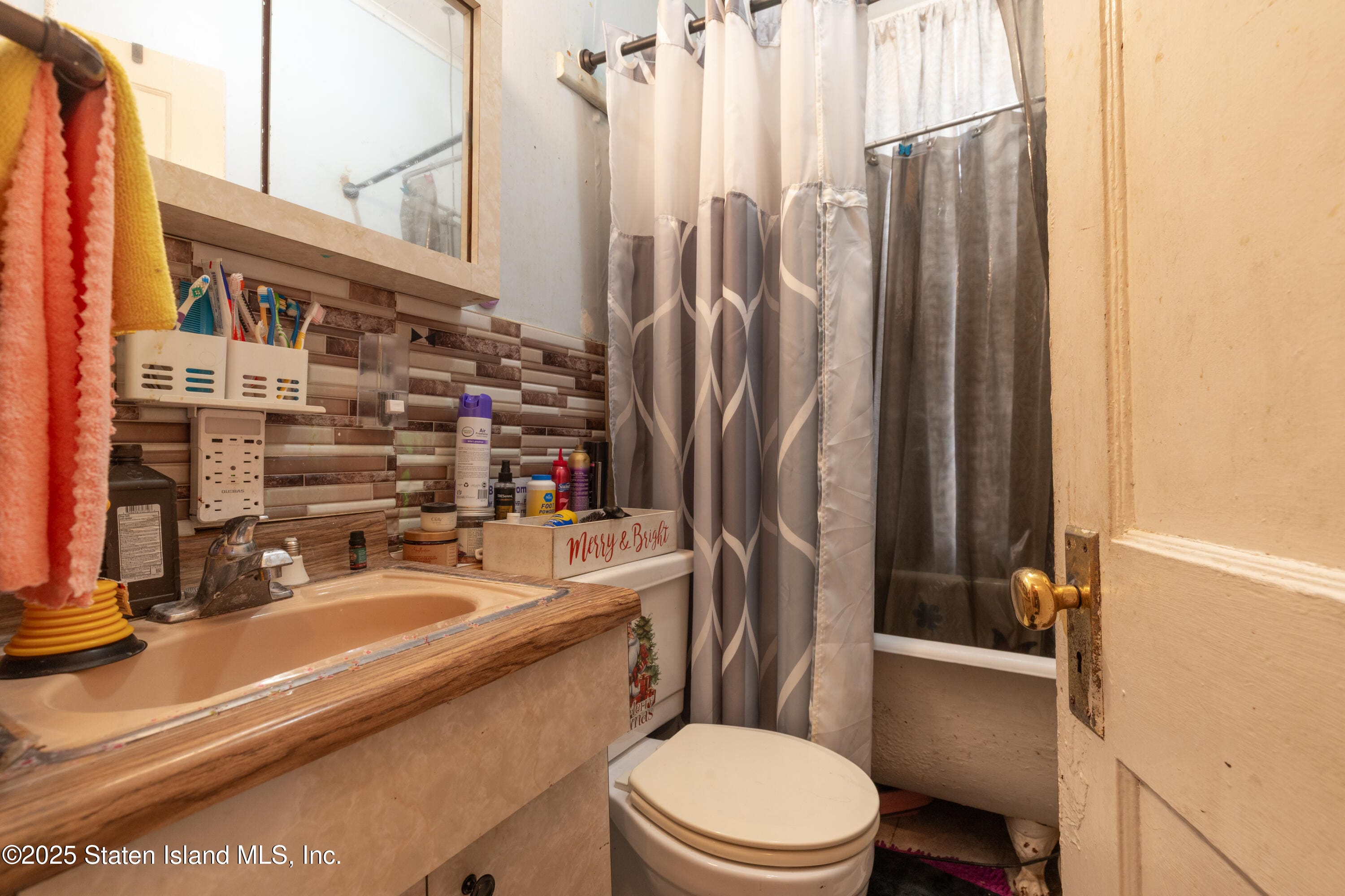 41 Olympia Boulevard, Staten Island, NY, 10305 image 12