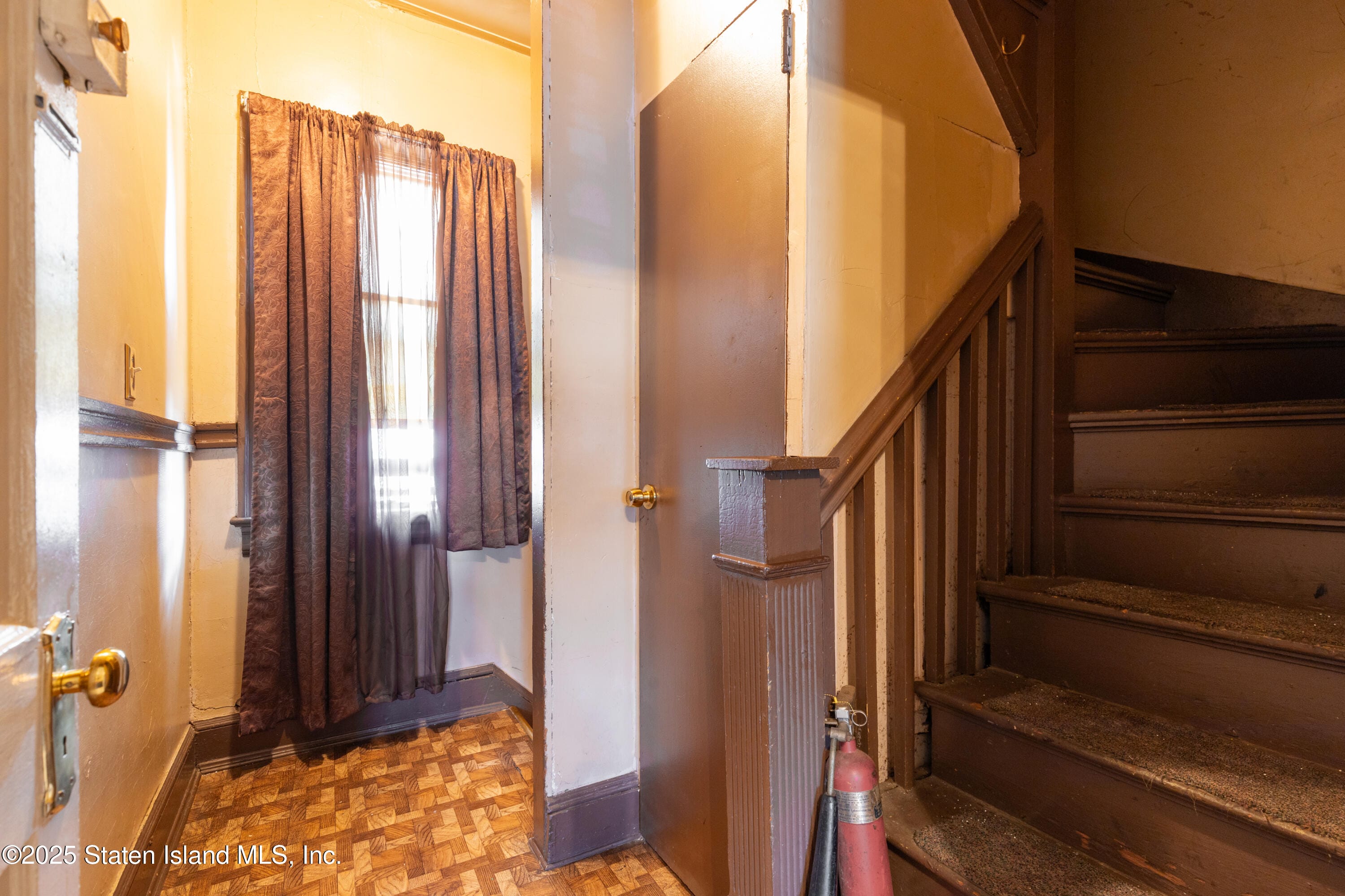 41 Olympia Boulevard, Staten Island, NY, 10305 image 26