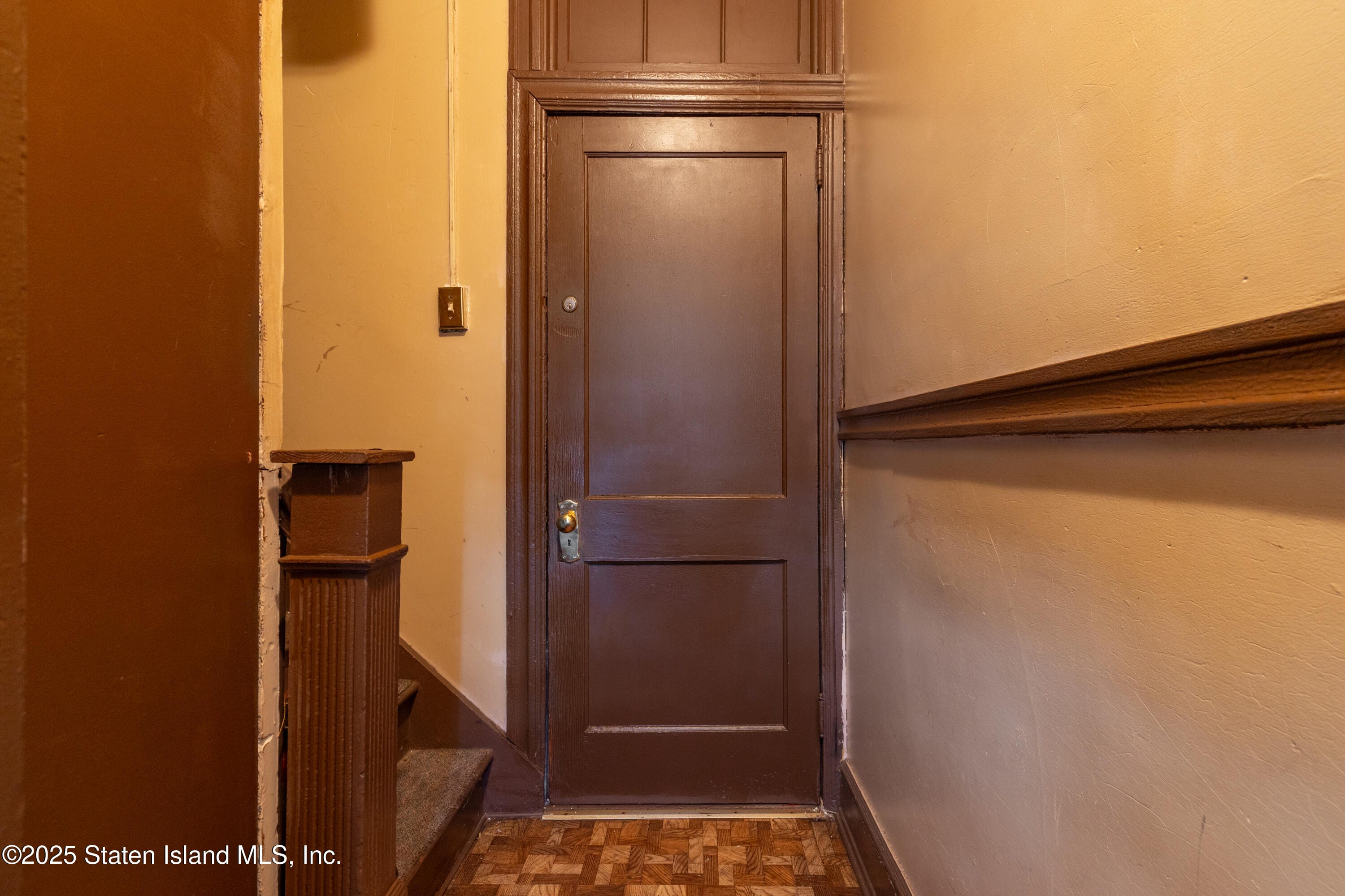 41 Olympia Boulevard, Staten Island, NY, 10305 image 14