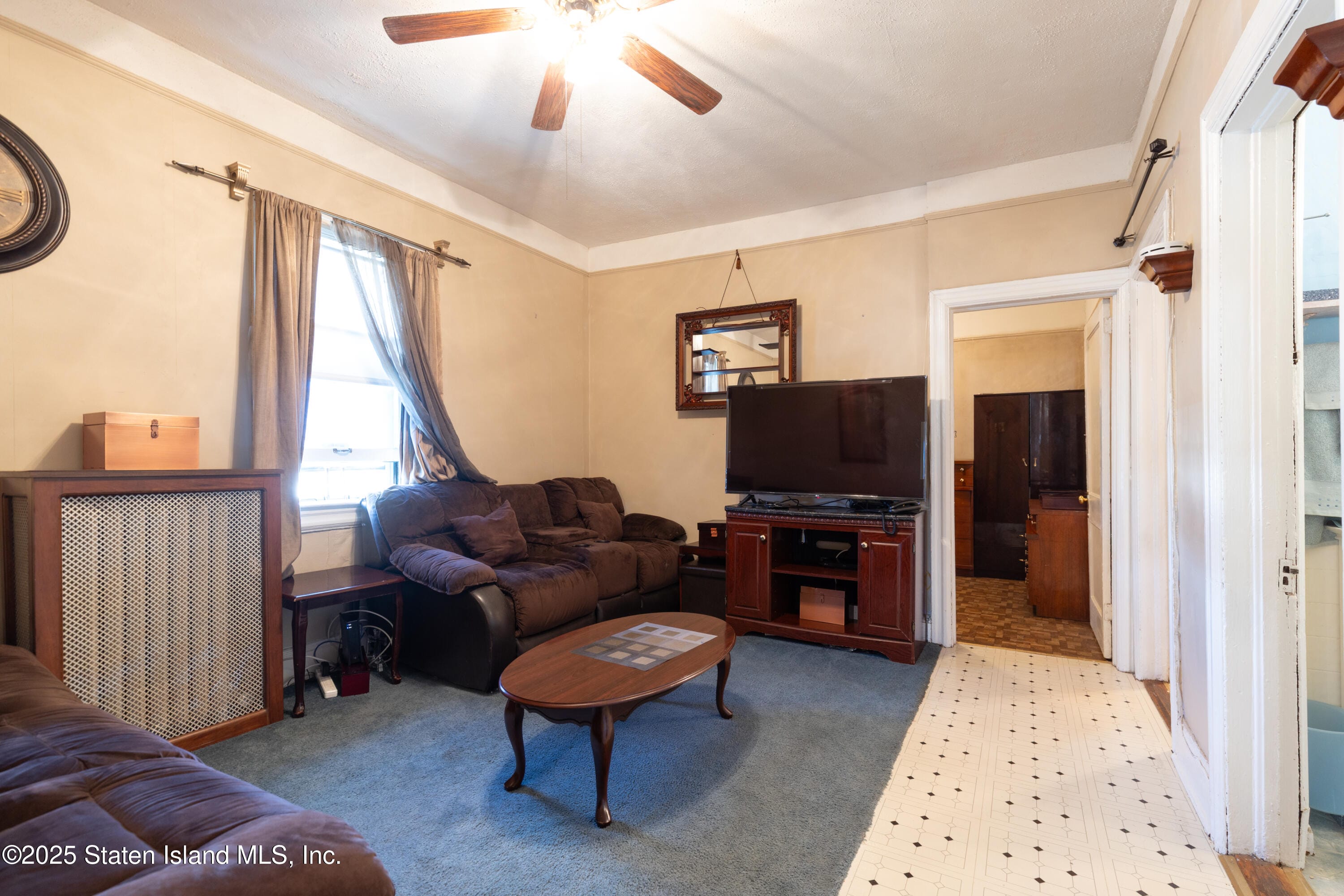 41 Olympia Boulevard, Staten Island, NY, 10305 image 15