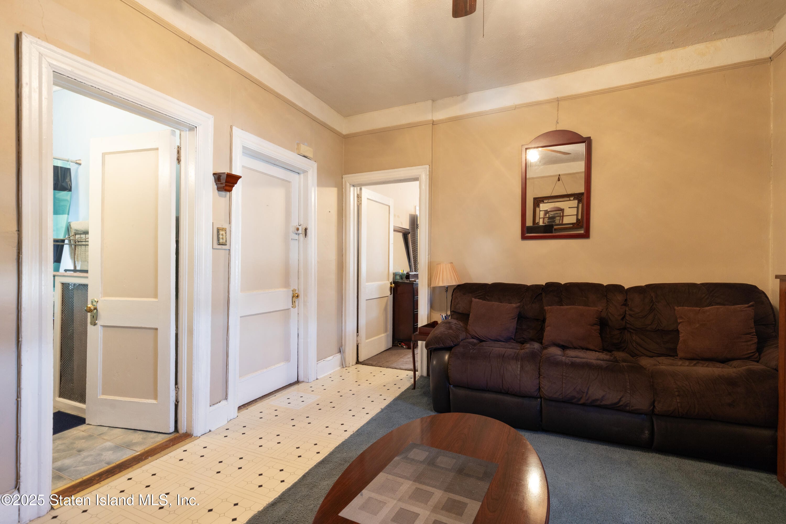 41 Olympia Boulevard, Staten Island, NY, 10305 image 16