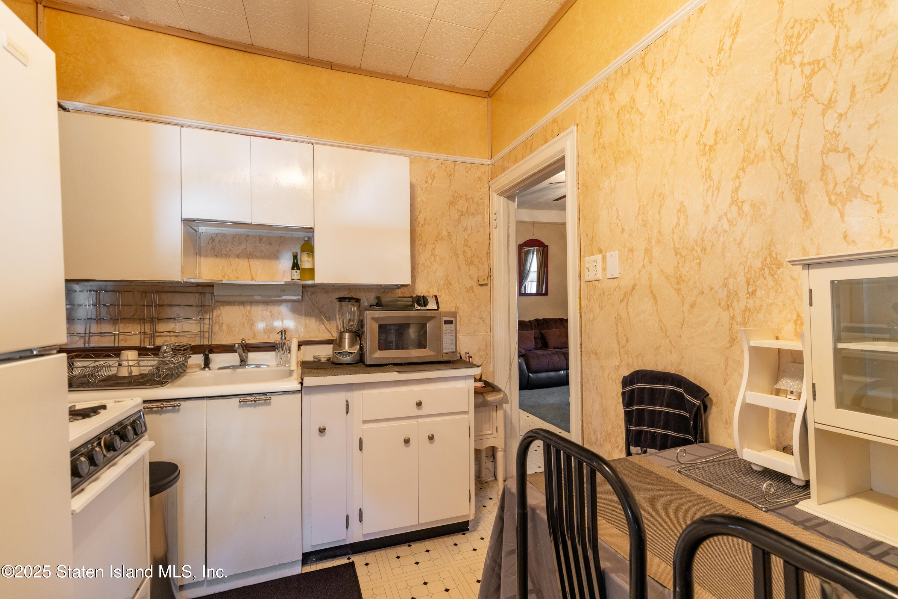 41 Olympia Boulevard, Staten Island, NY, 10305 image 19