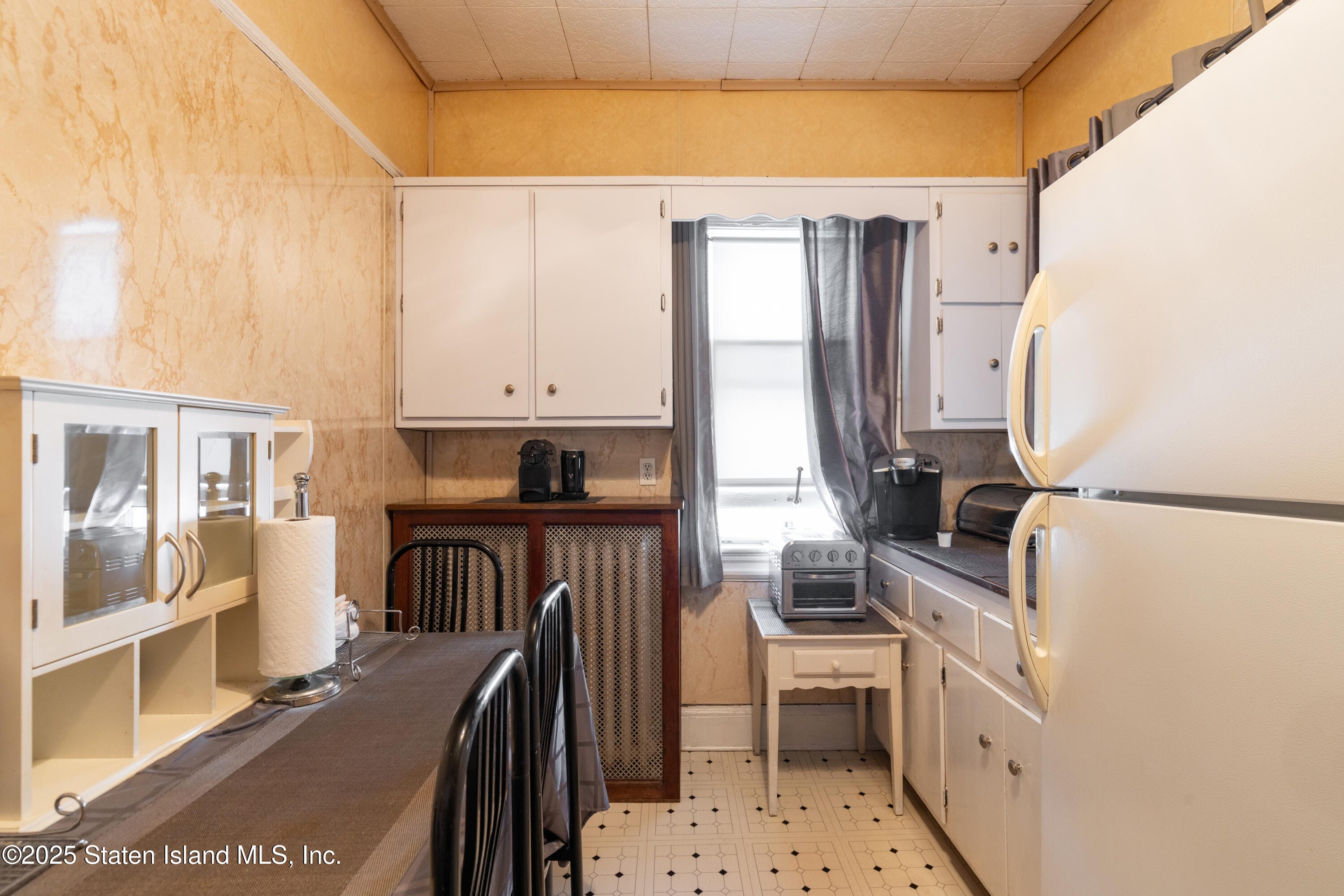 41 Olympia Boulevard, Staten Island, NY, 10305 image 20