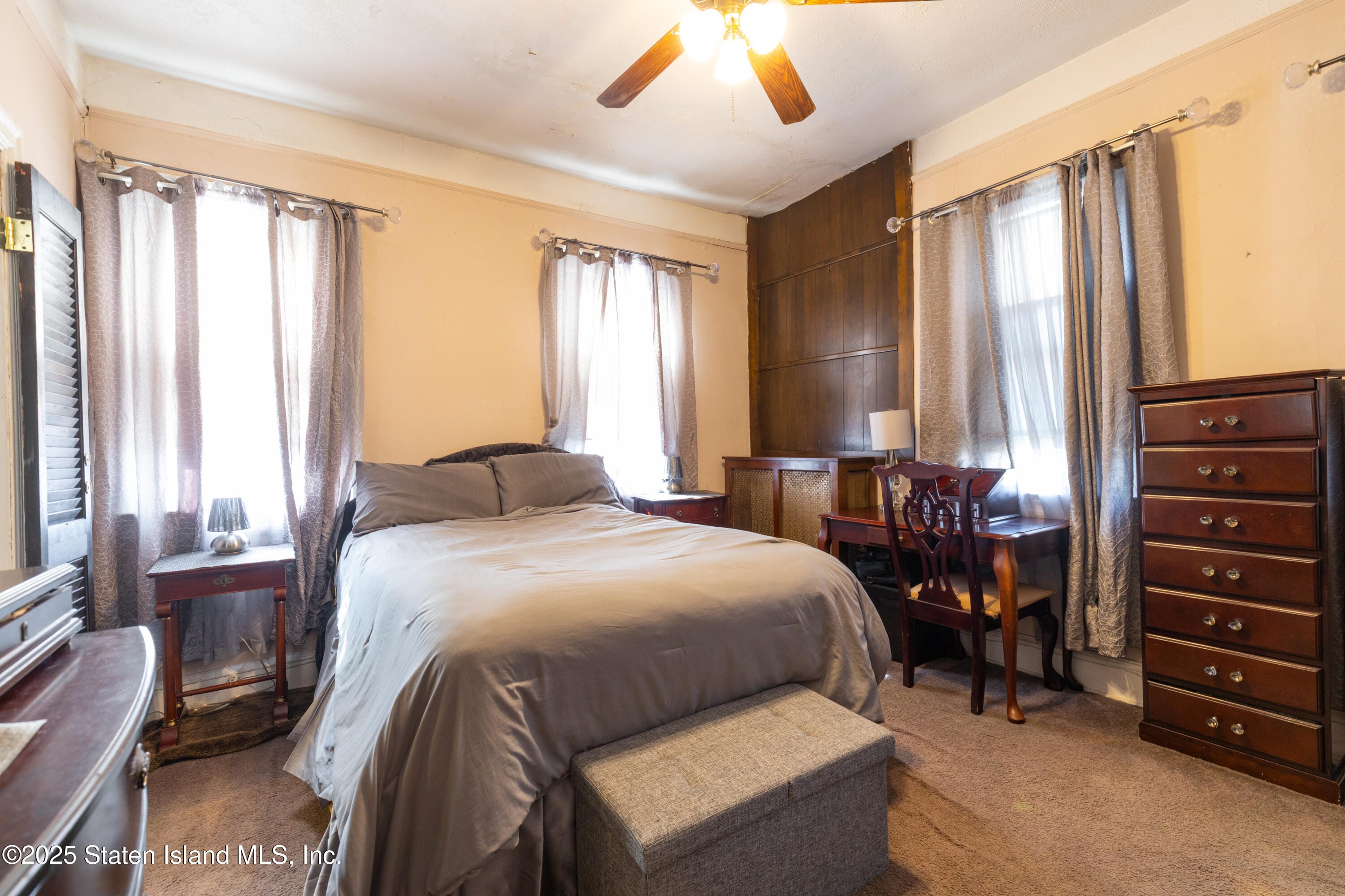 41 Olympia Boulevard, Staten Island, NY, 10305 image 21