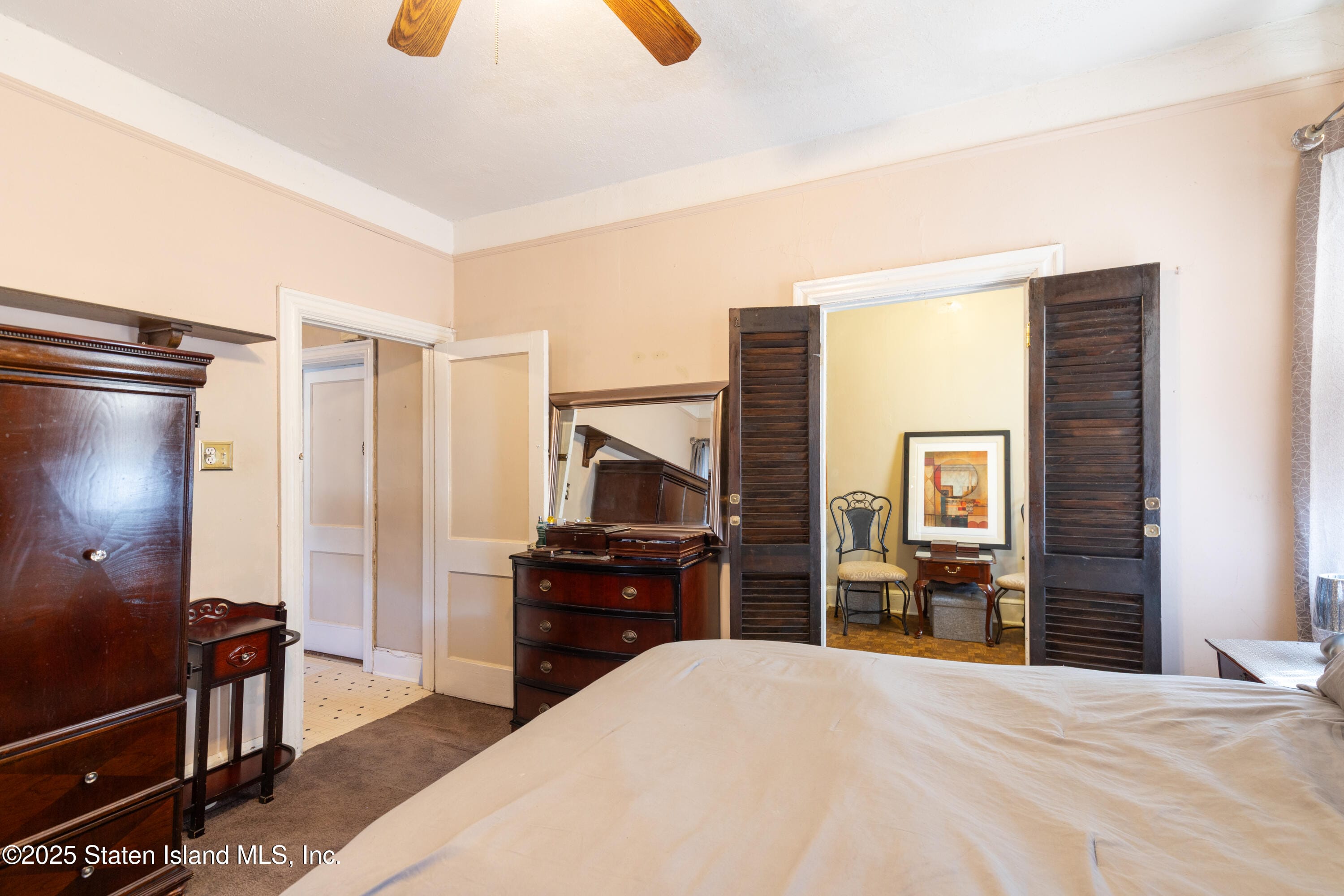 41 Olympia Boulevard, Staten Island, NY, 10305 image 22