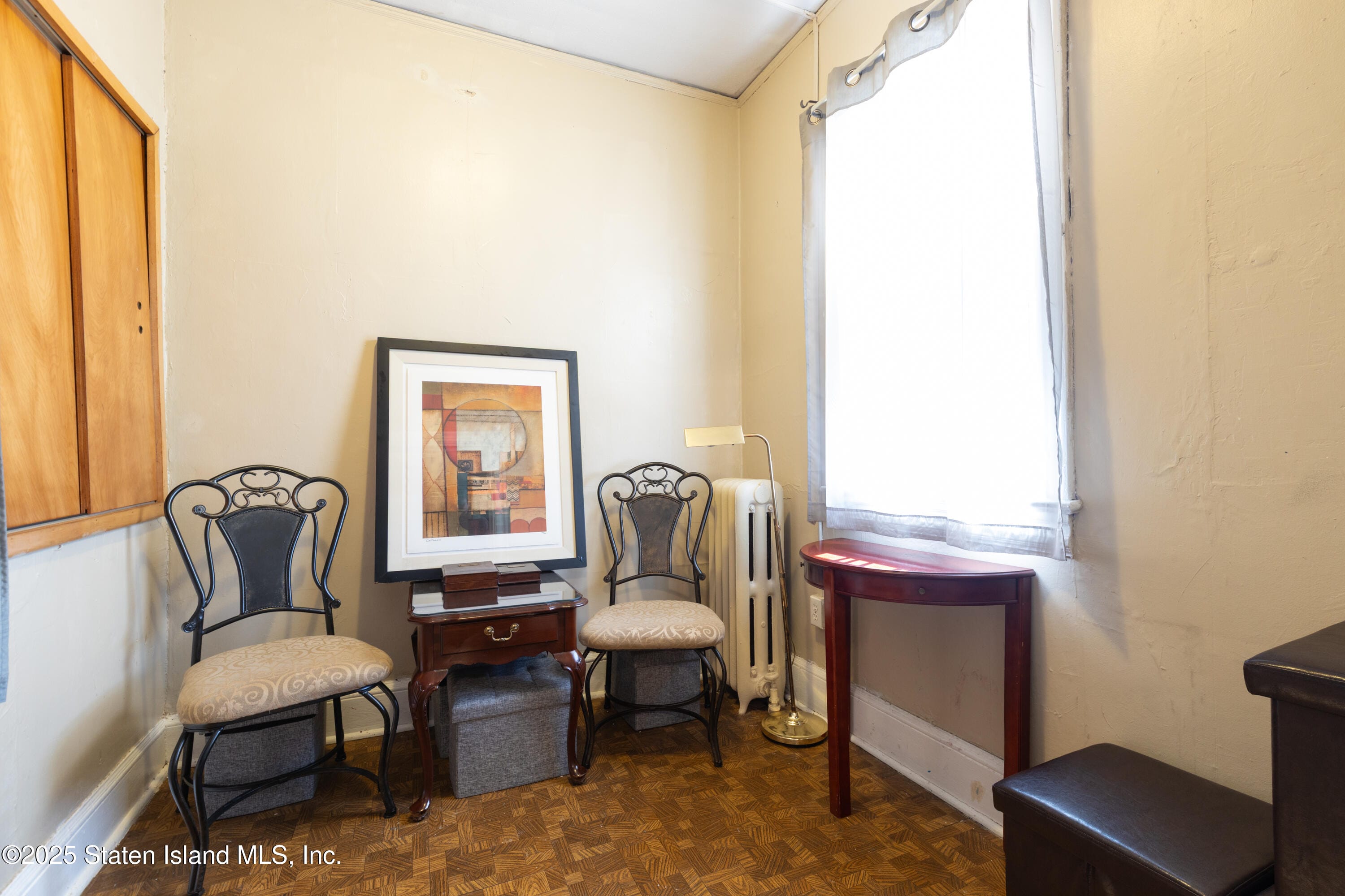 41 Olympia Boulevard, Staten Island, NY, 10305 image 23