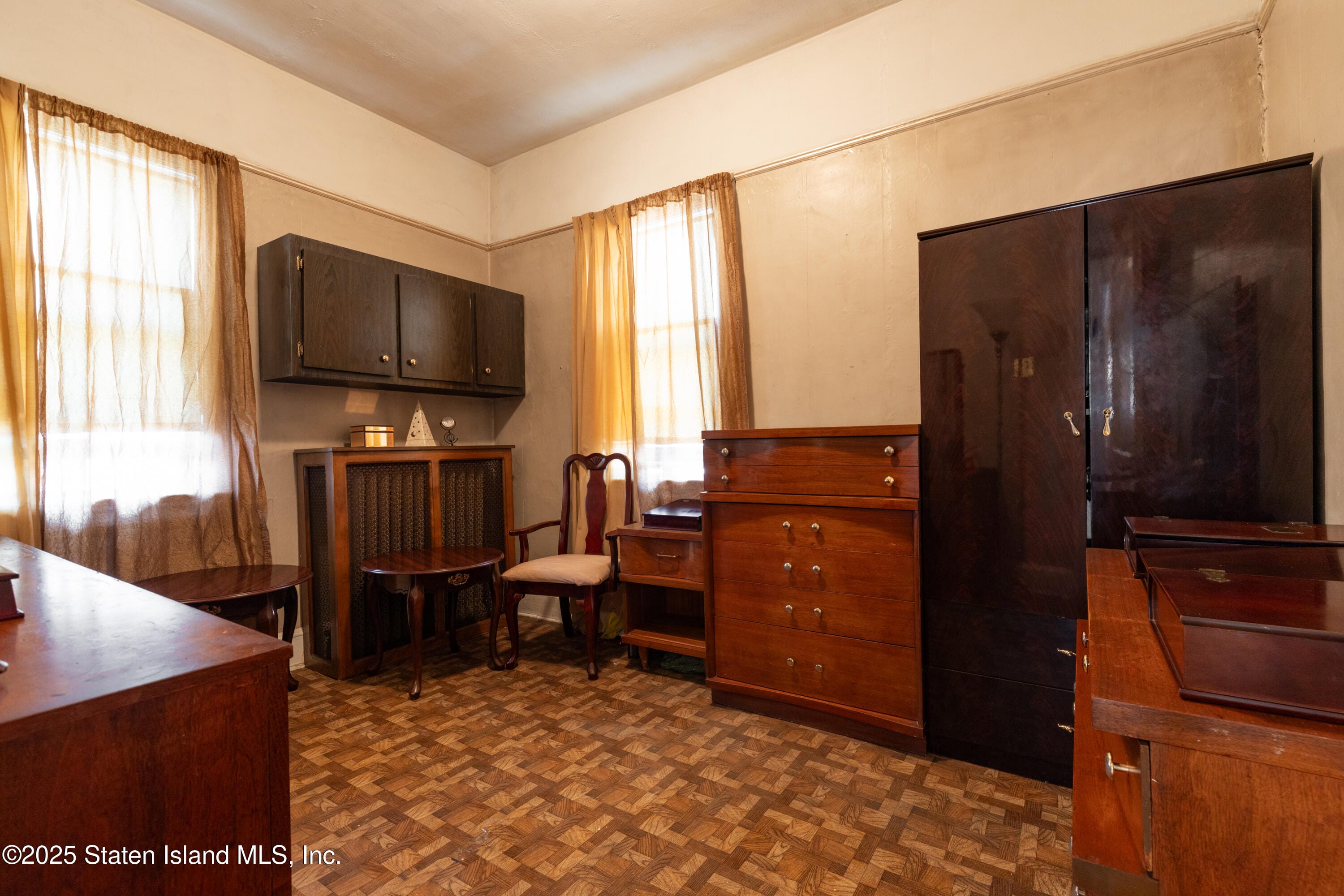 41 Olympia Boulevard, Staten Island, NY, 10305 image 24