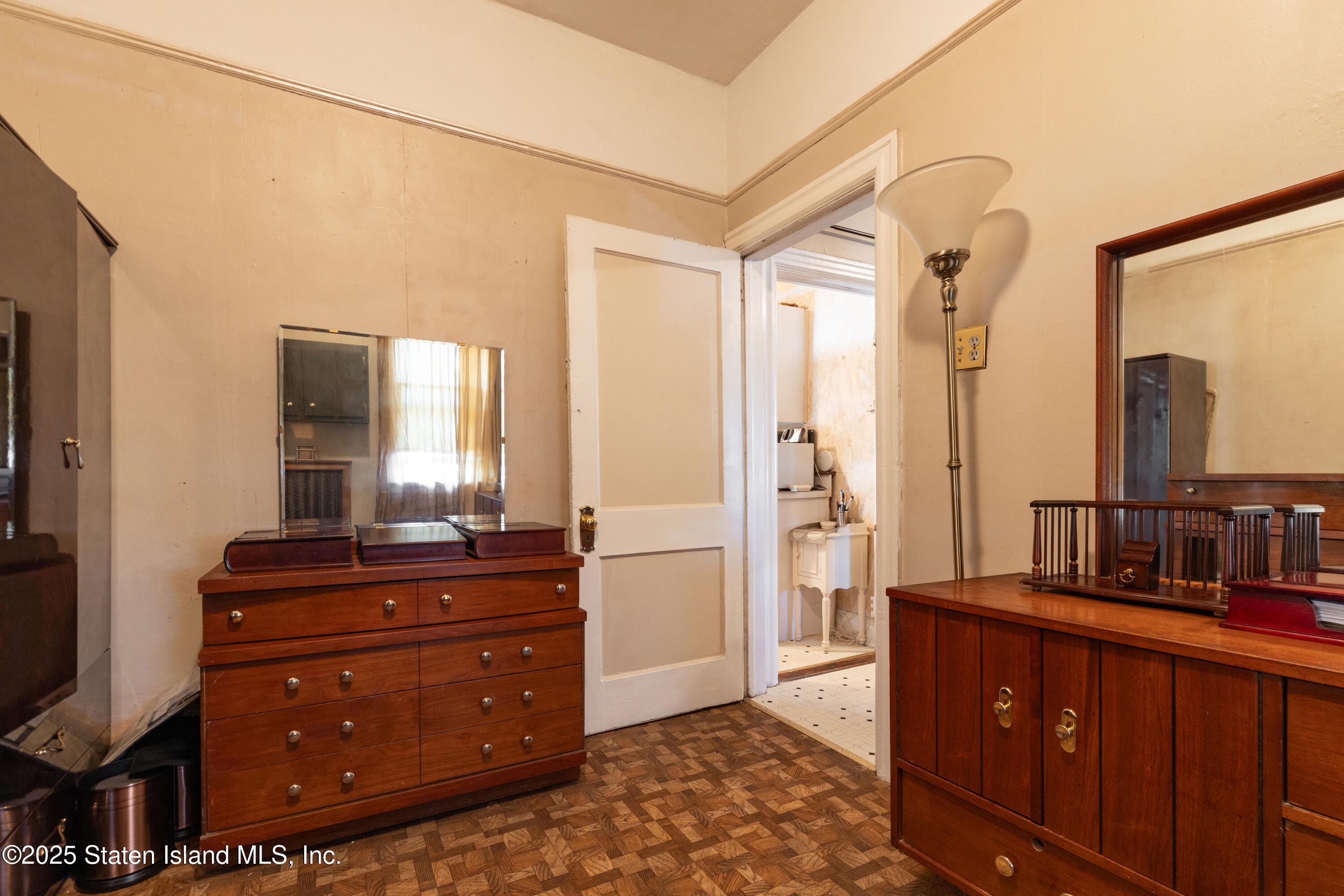 41 Olympia Boulevard, Staten Island, NY, 10305 image 25