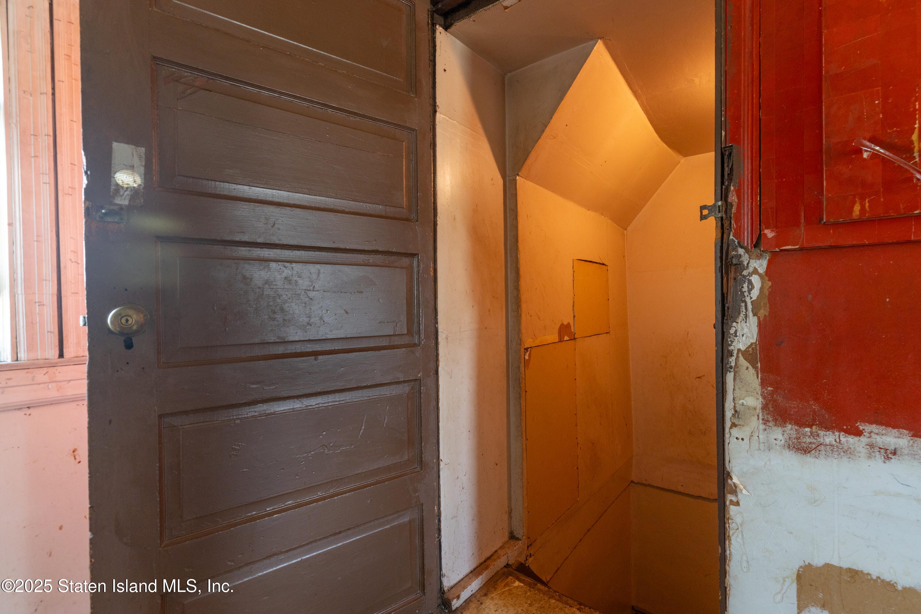 41 Olympia Boulevard, Staten Island, NY, 10305 image 27