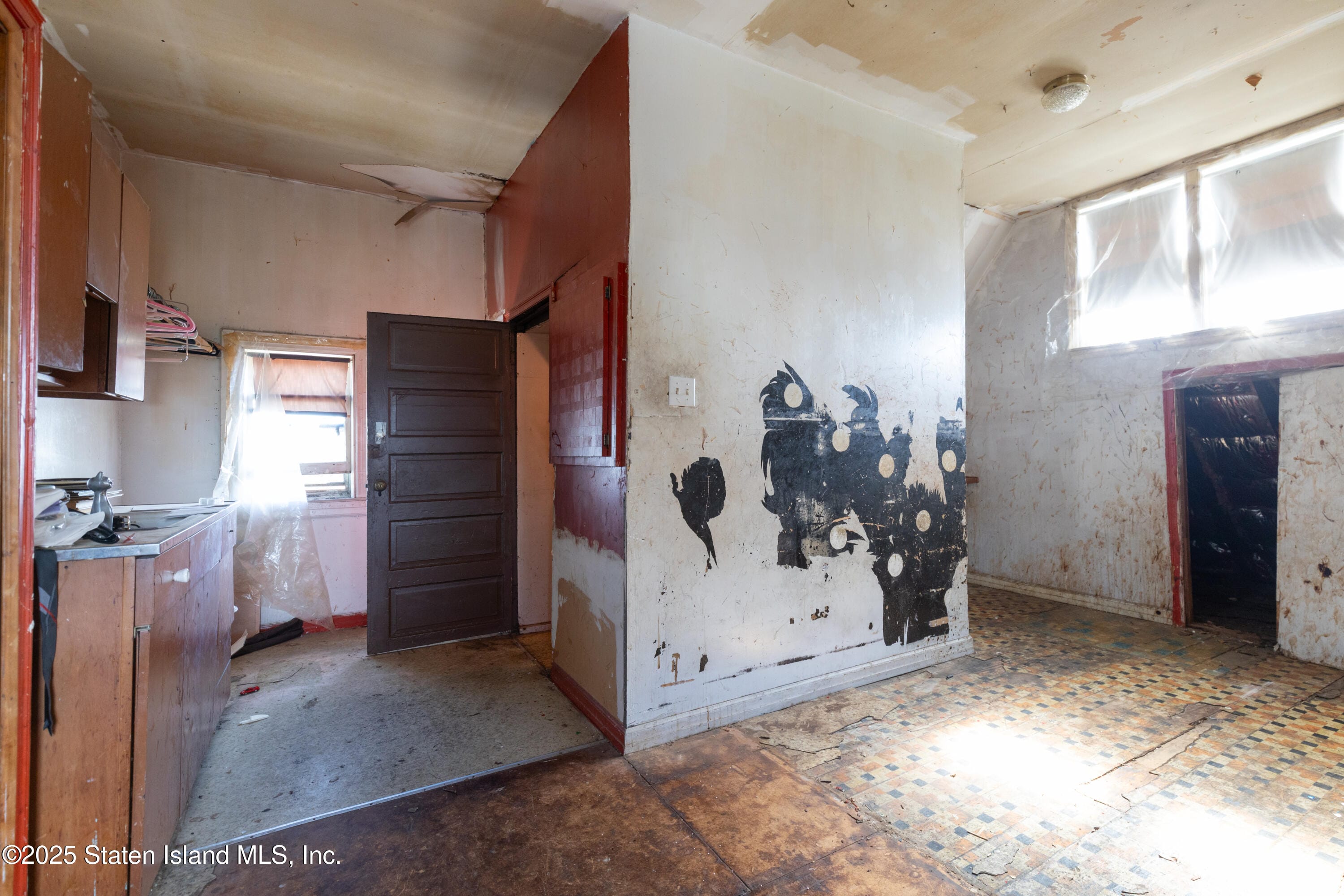 41 Olympia Boulevard, Staten Island, NY, 10305 image 28