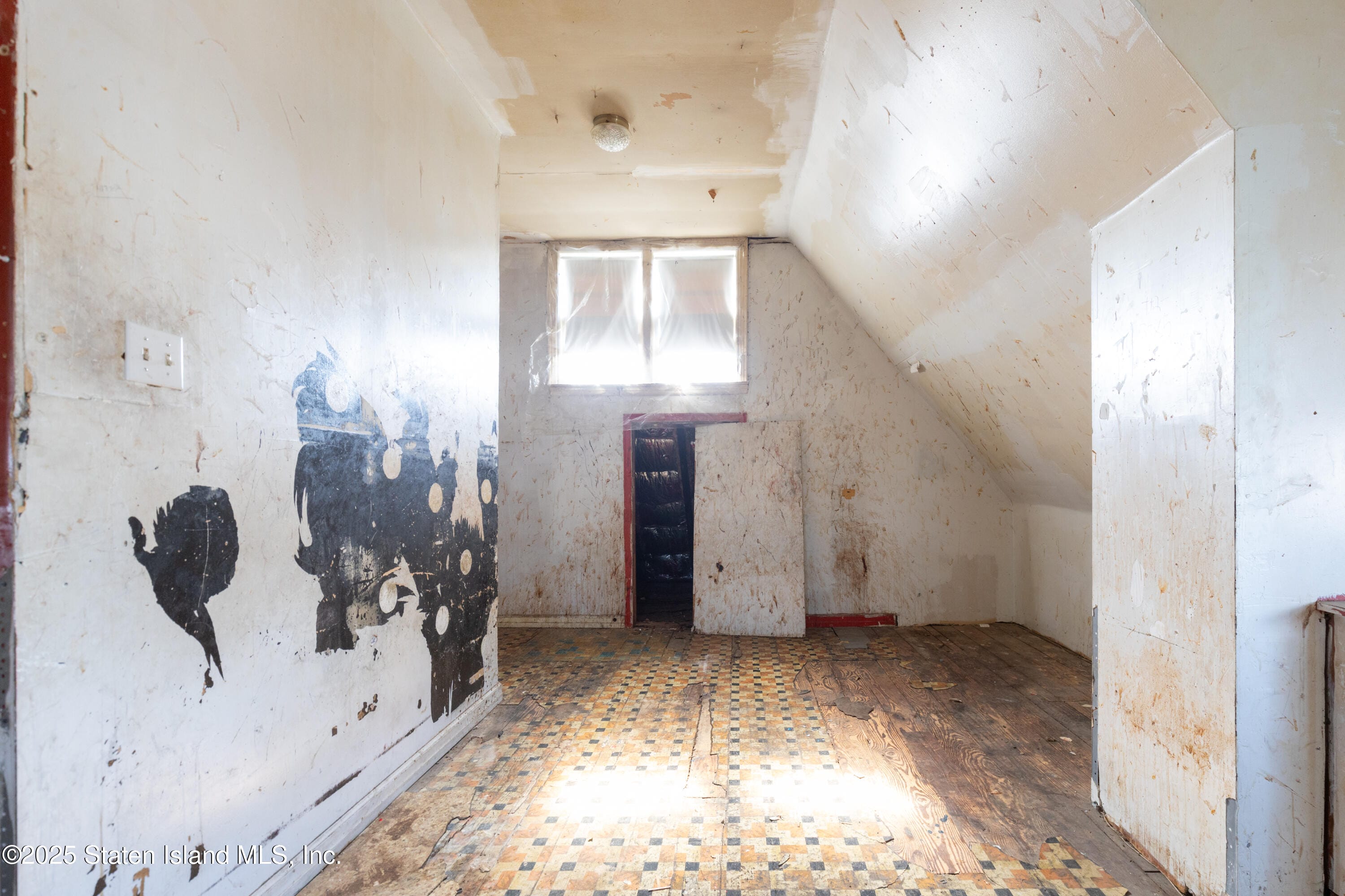 41 Olympia Boulevard, Staten Island, NY, 10305 image 29