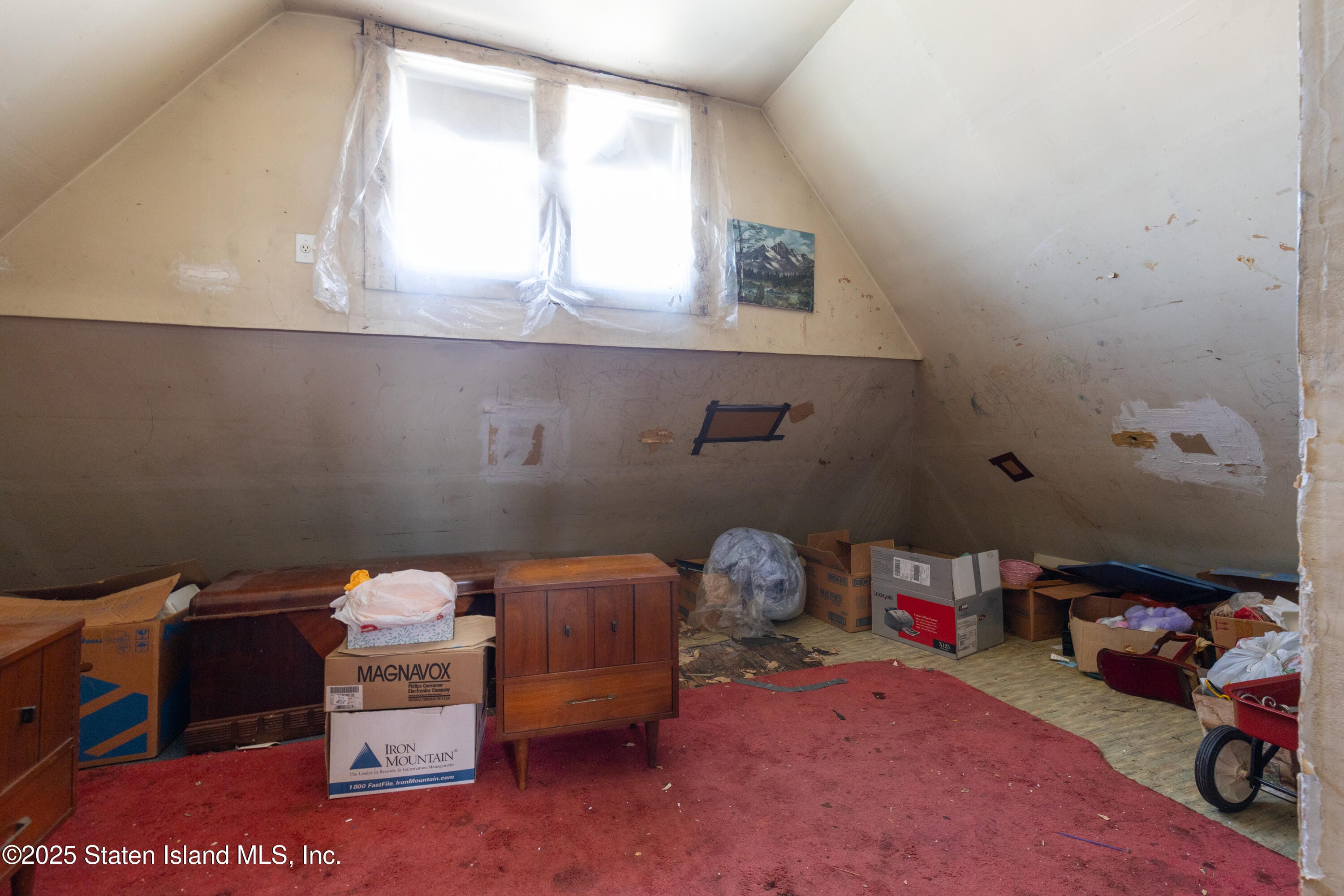 41 Olympia Boulevard, Staten Island, NY, 10305 image 30