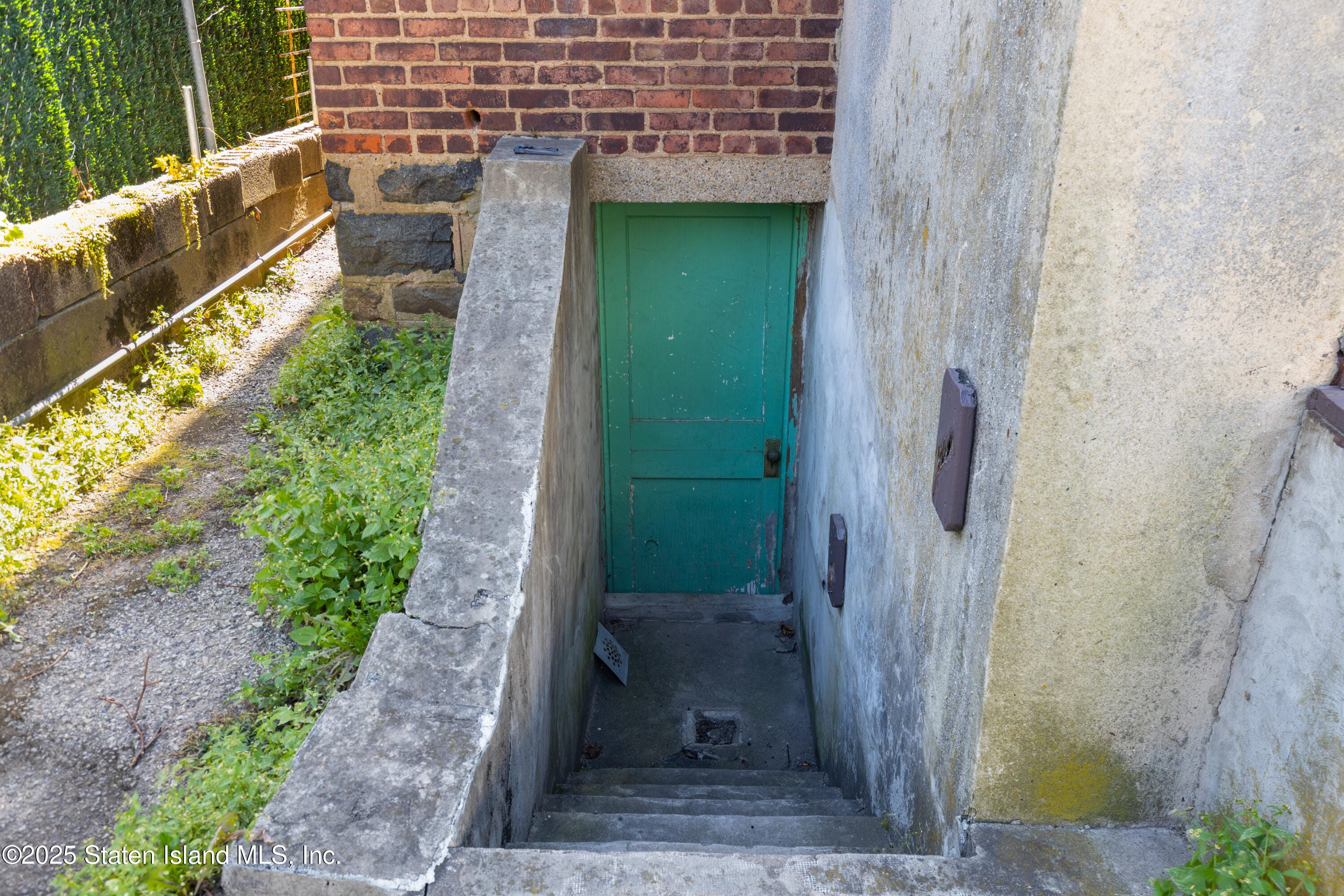 41 Olympia Boulevard, Staten Island, NY, 10305 image 33