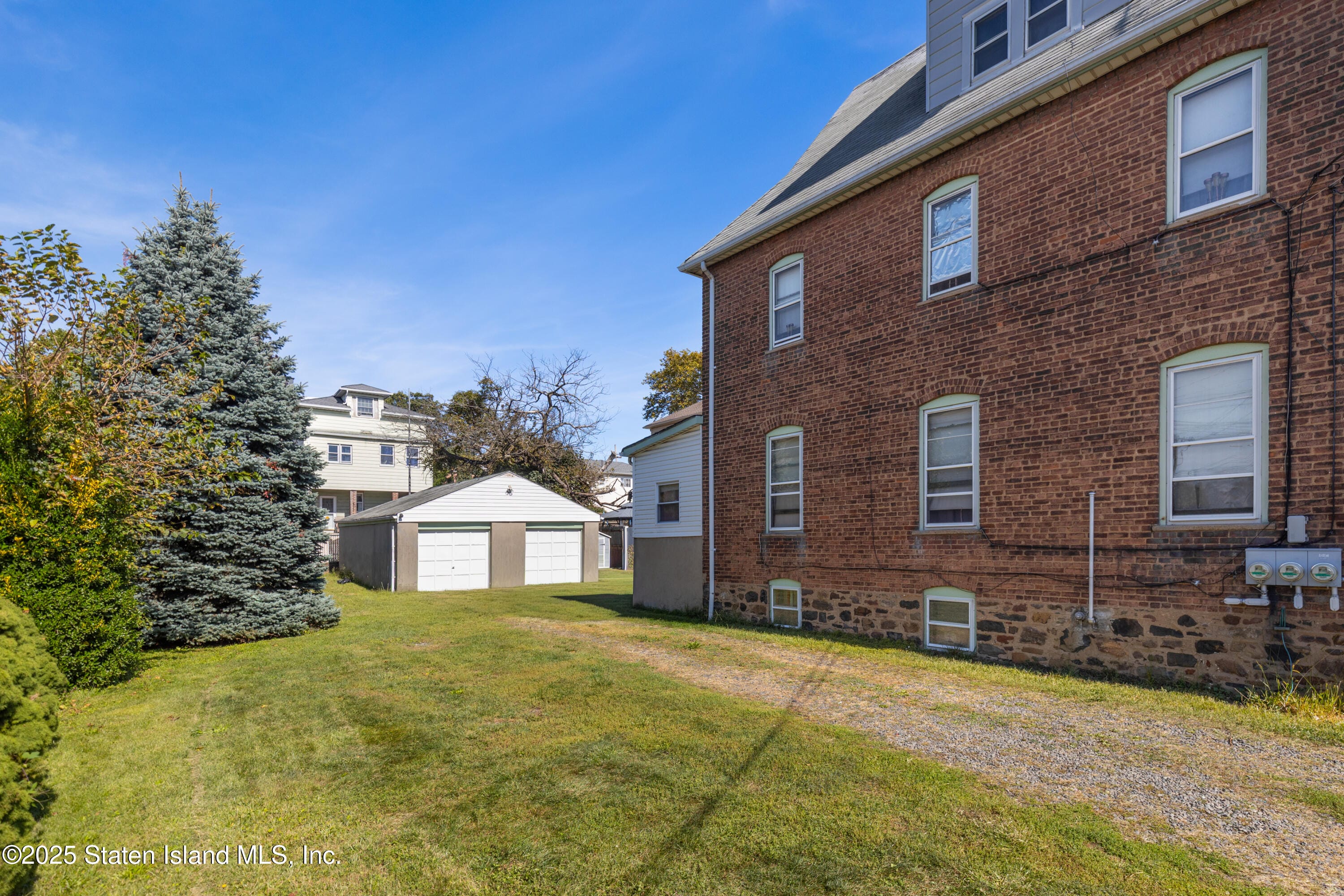 41 Olympia Boulevard, Staten Island, NY, 10305 image 34