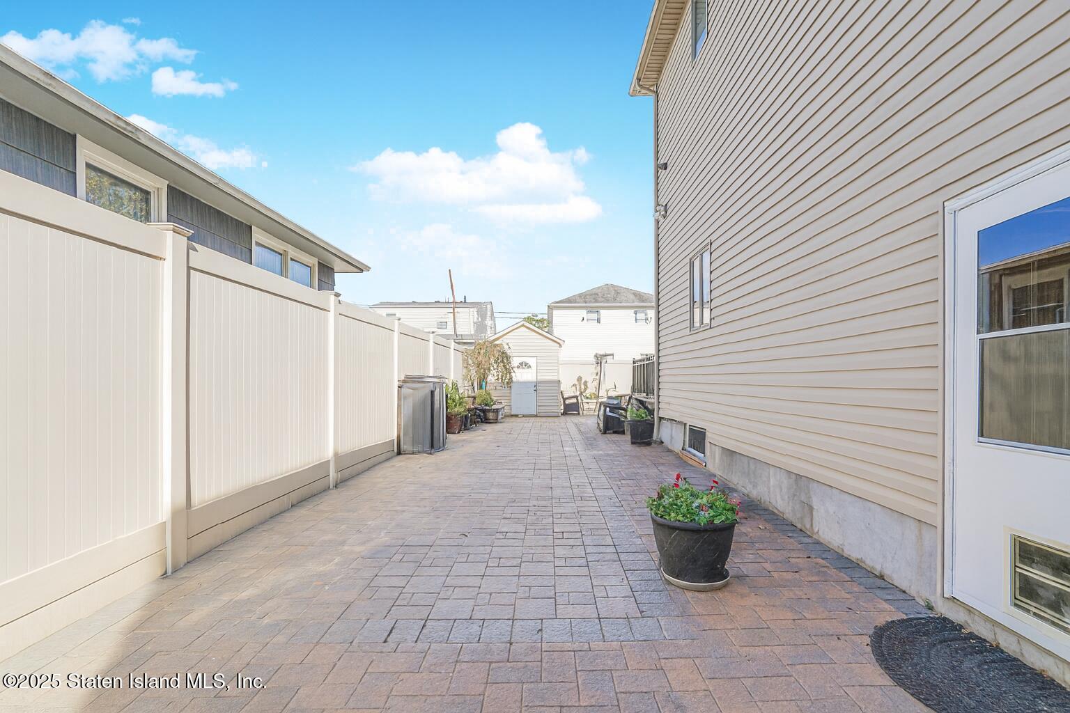 265 Ramona Avenue, Staten Island, NY, 10312 image 30