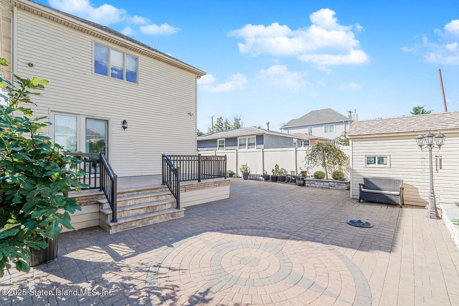 265 Ramona Avenue, Staten Island, NY, 10312 image 31