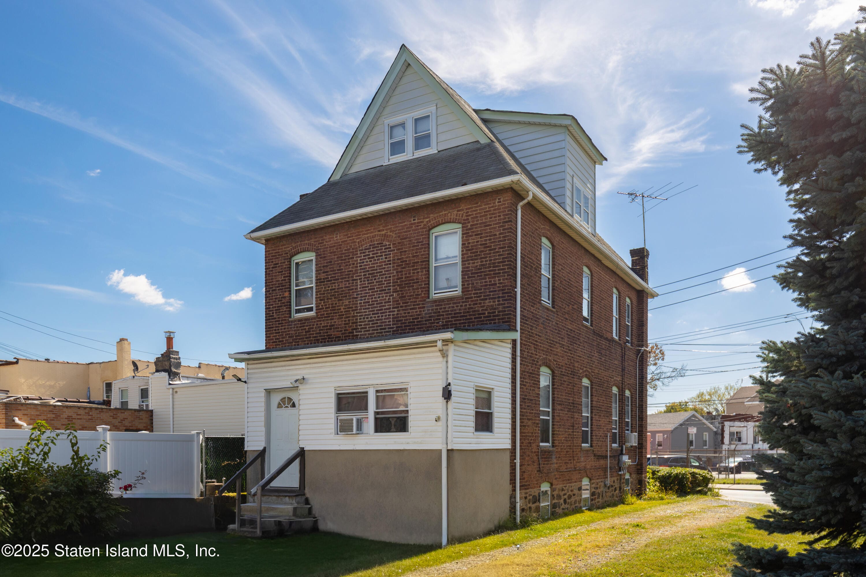 41 Olympia Boulevard, Staten Island, NY, 10305 image 31