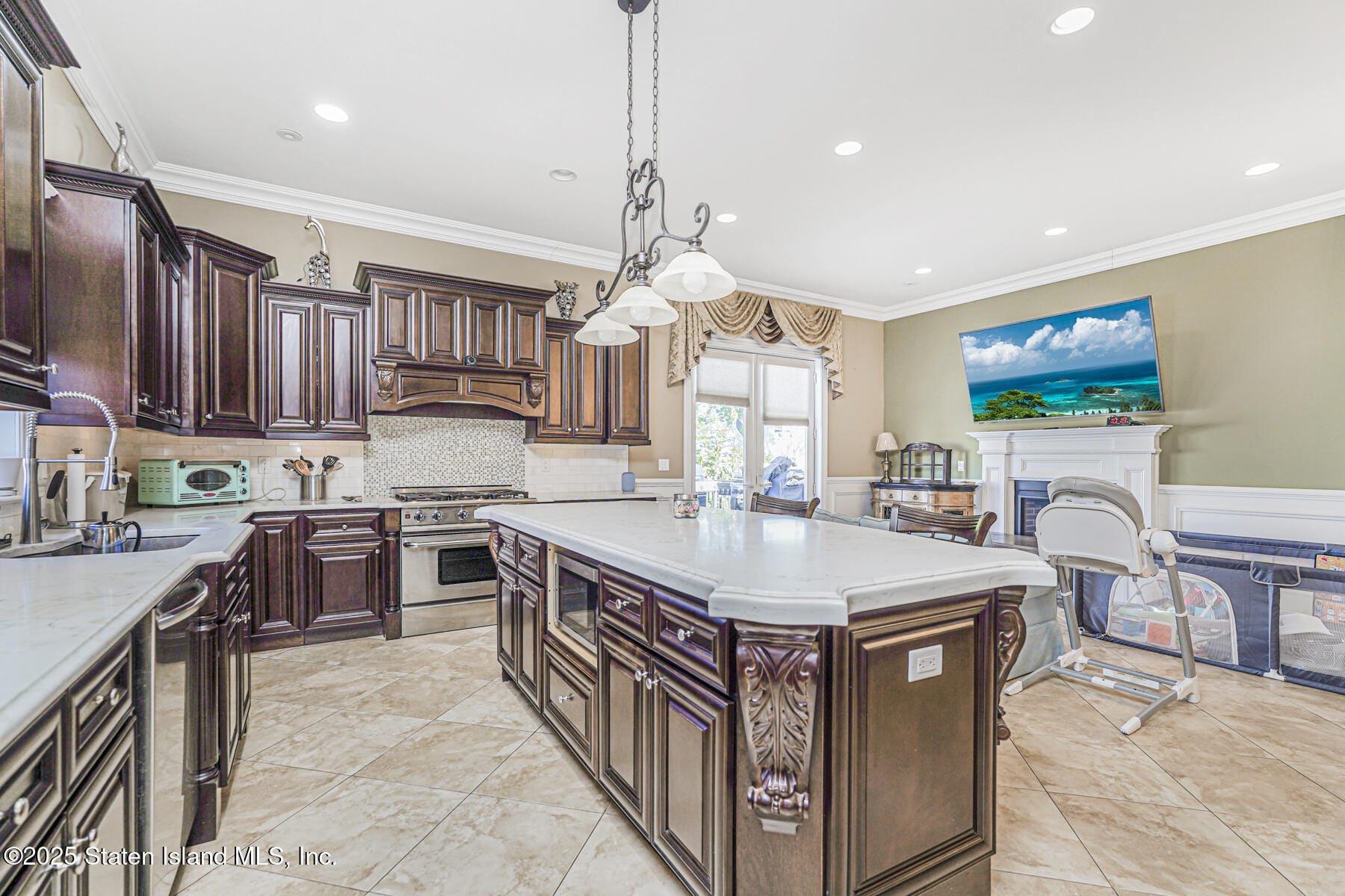 265 Ramona Avenue, Staten Island, NY, 10312 image 6