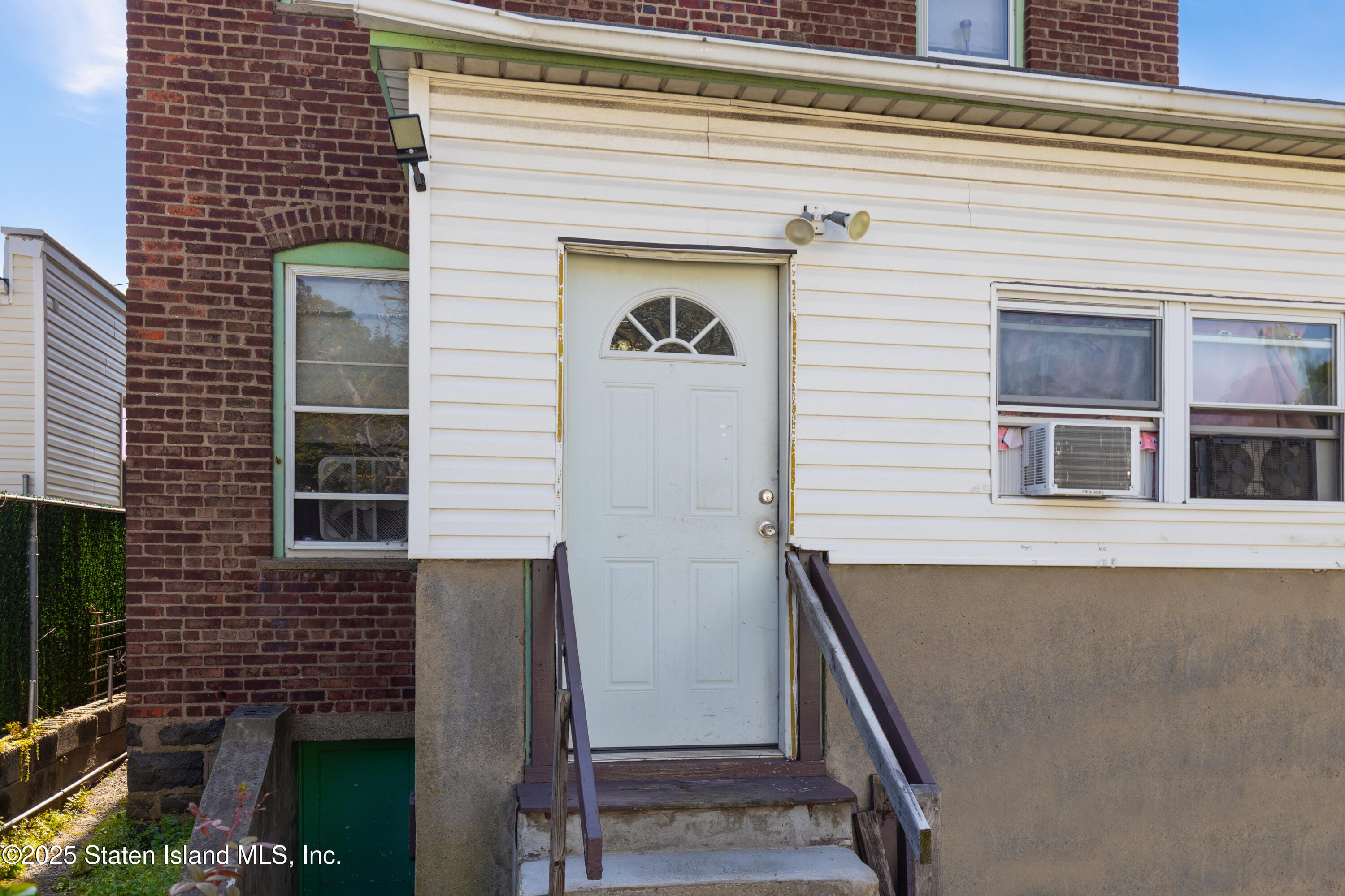 41 Olympia Boulevard, Staten Island, NY, 10305 image 32