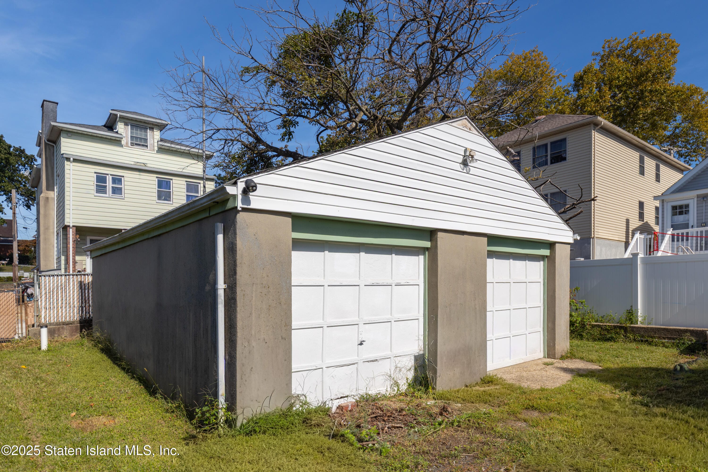 41 Olympia Boulevard, Staten Island, NY, 10305 image 35