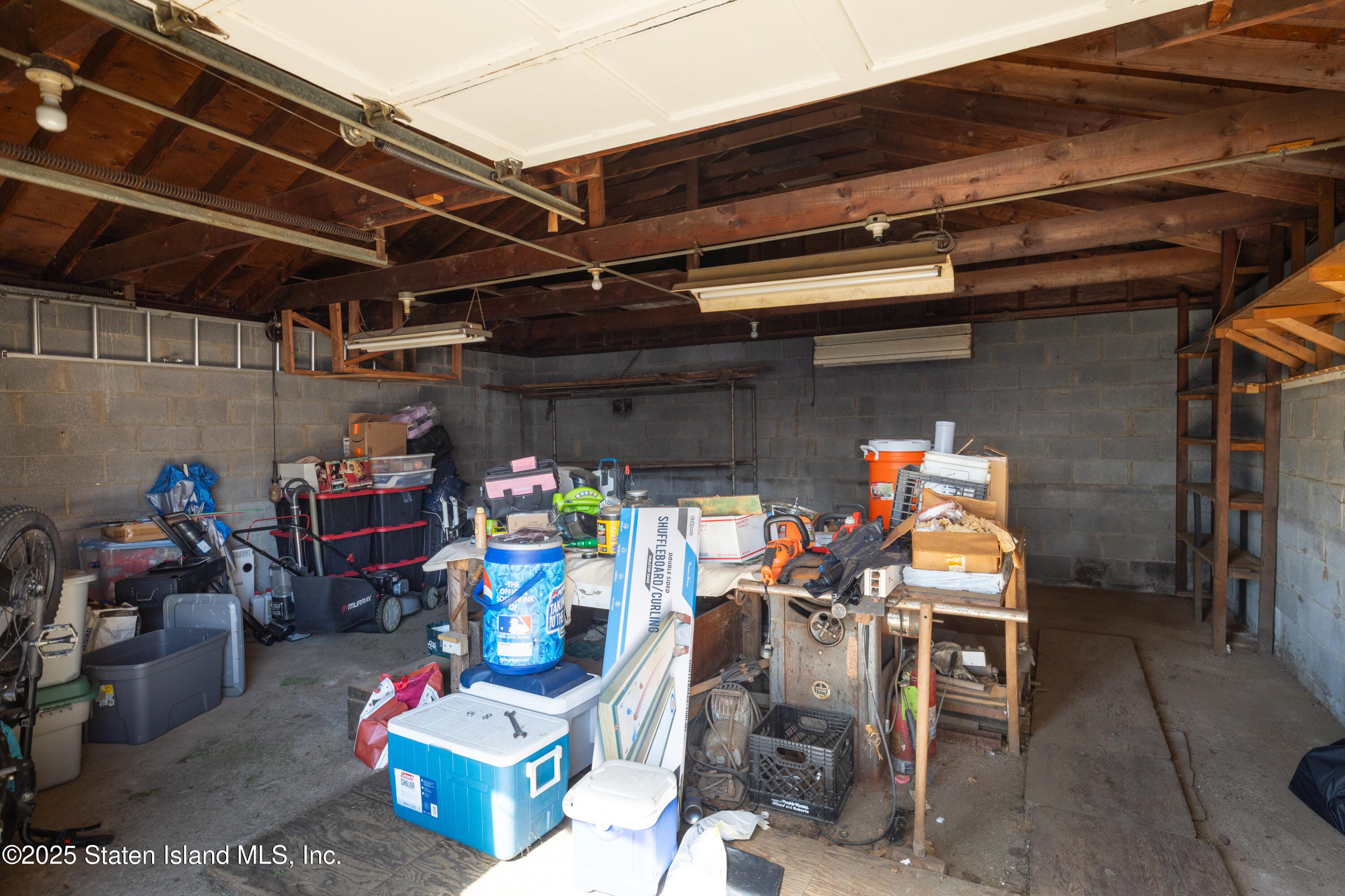 41 Olympia Boulevard, Staten Island, NY, 10305 image 36