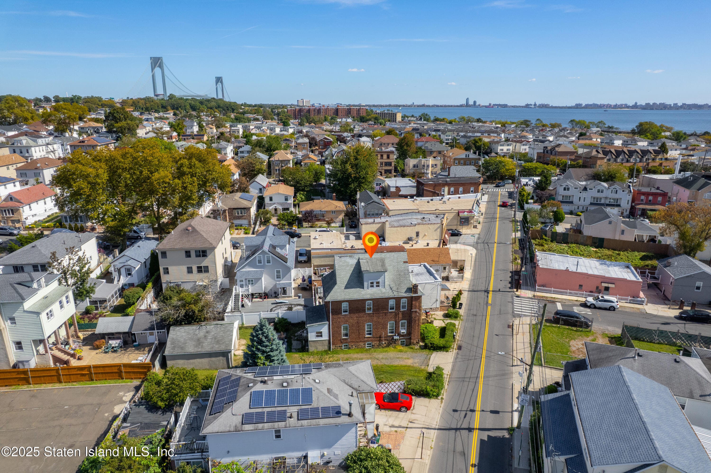 41 Olympia Boulevard, Staten Island, NY, 10305 image 40