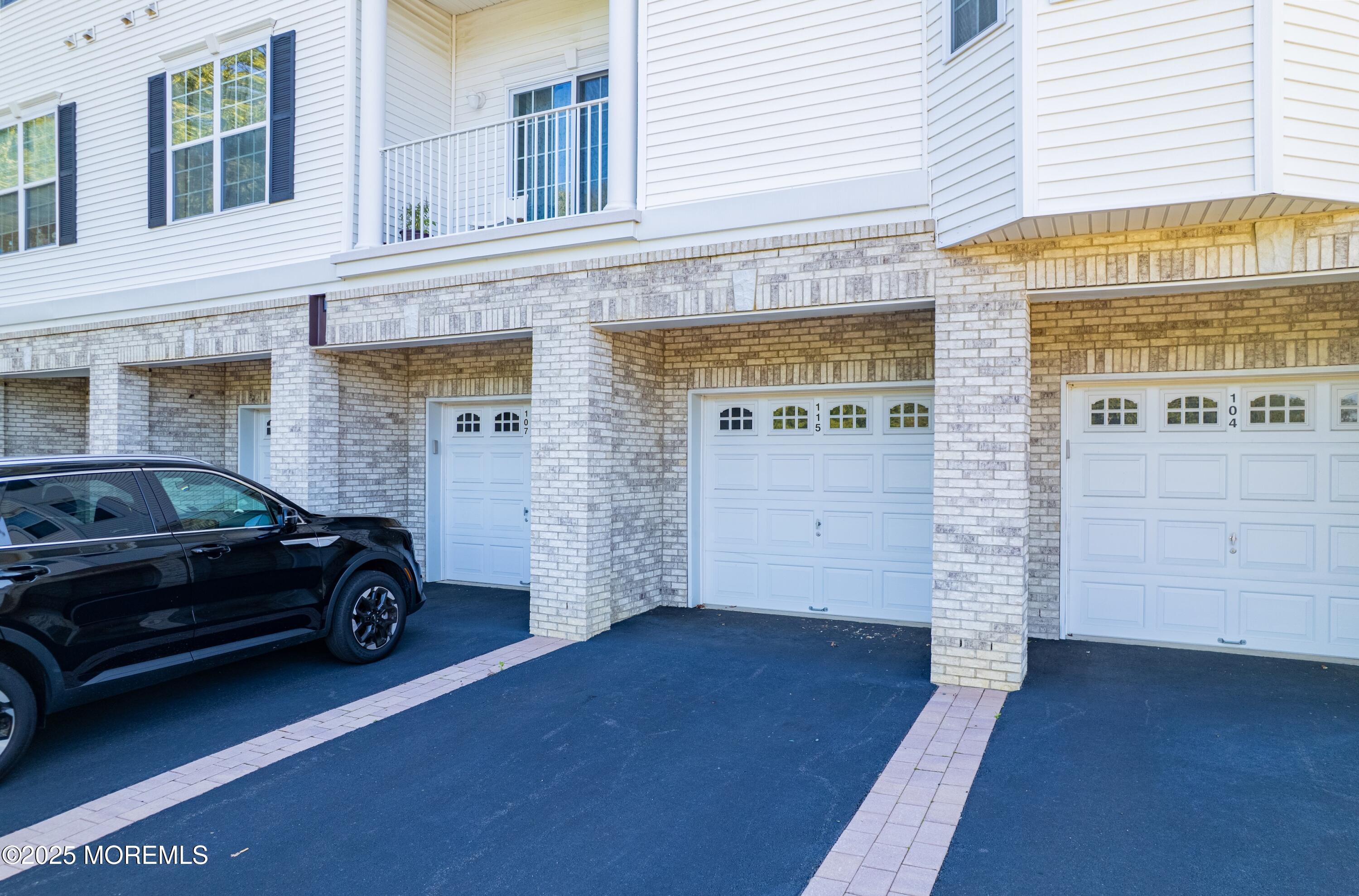 115 Canterbury Lane, Morganville, NJ, 07751 image 22