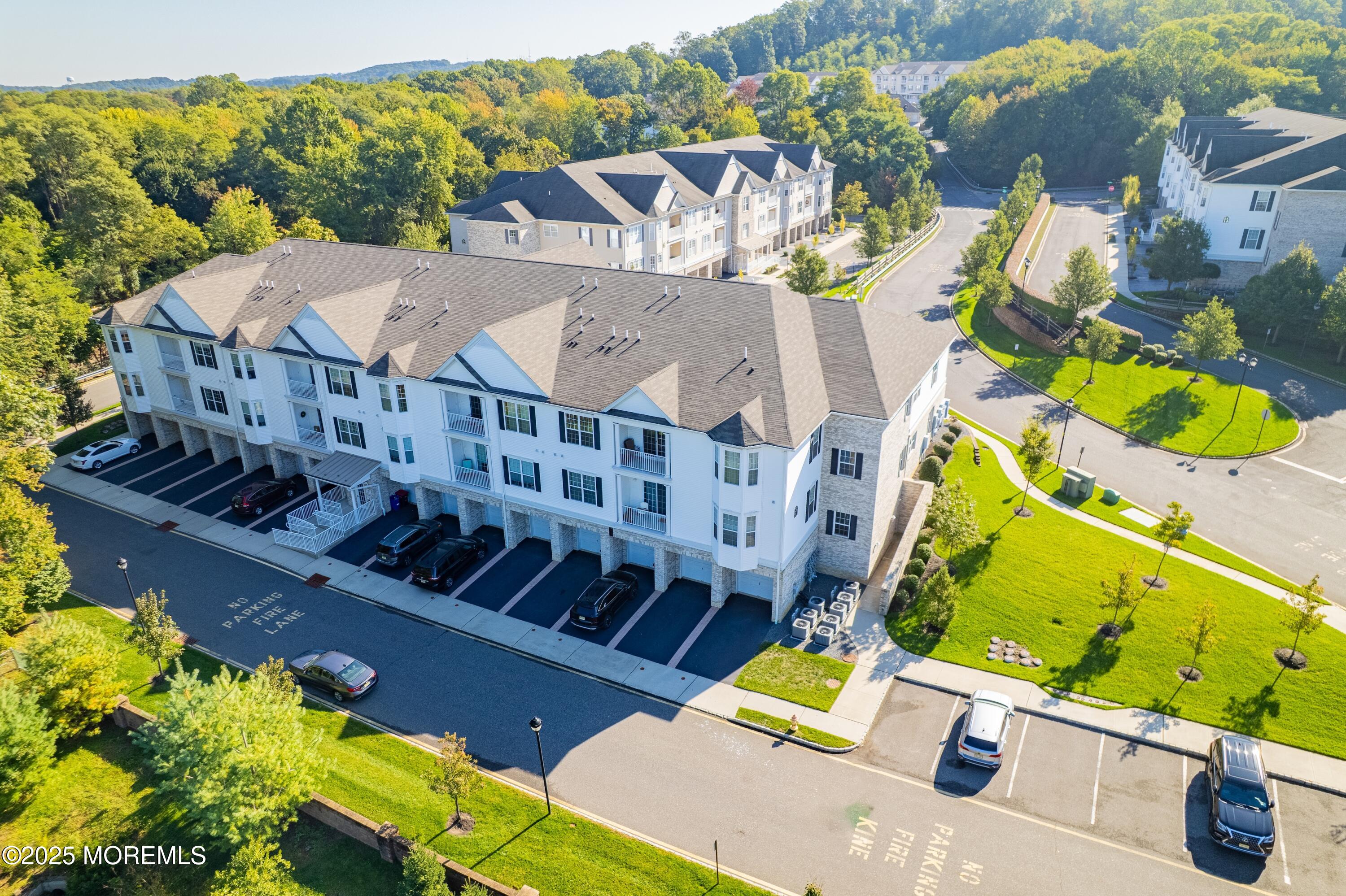 115 Canterbury Lane, Morganville, NJ, 07751 image 23