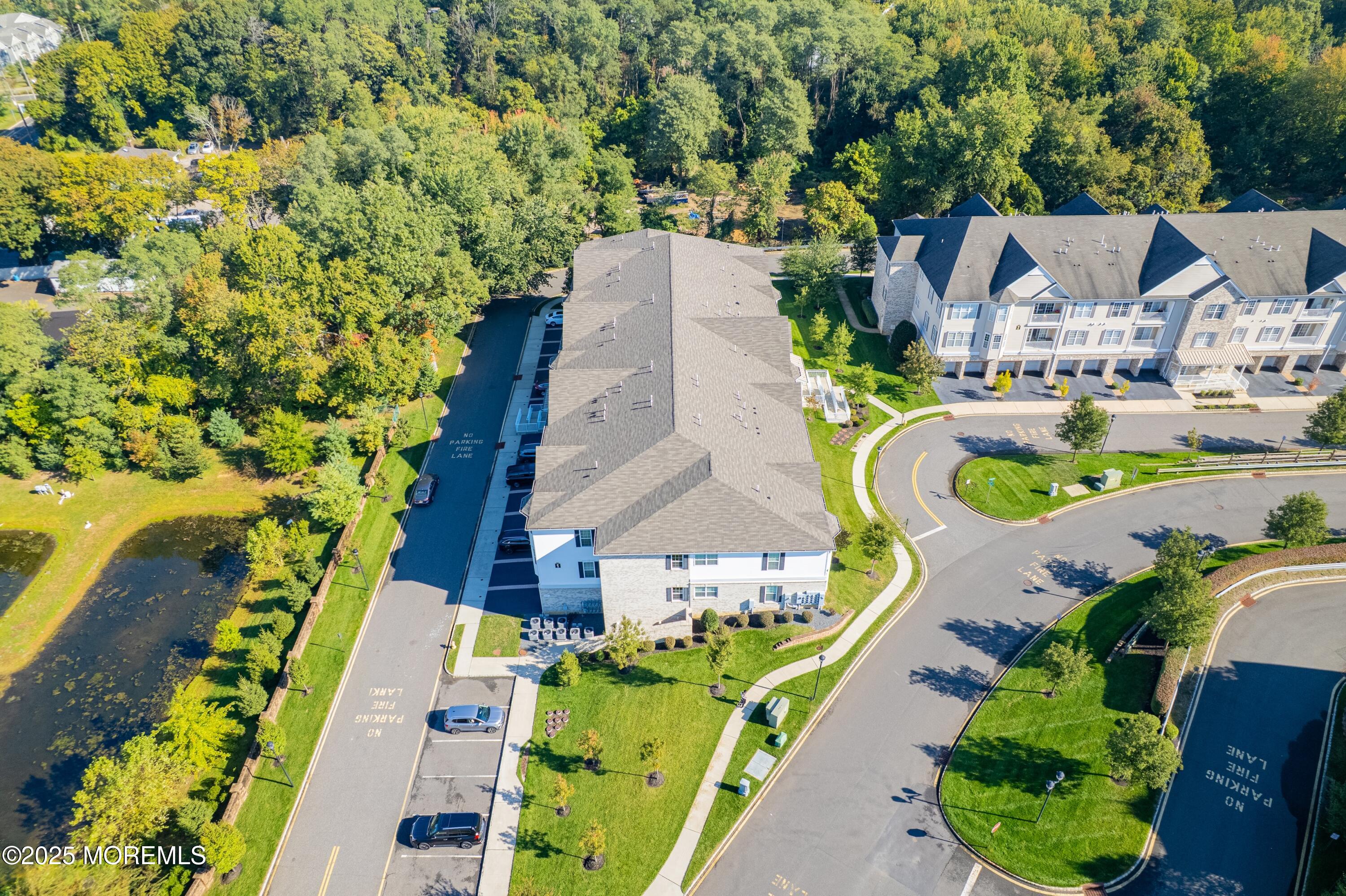 115 Canterbury Lane, Morganville, NJ, 07751 image 24