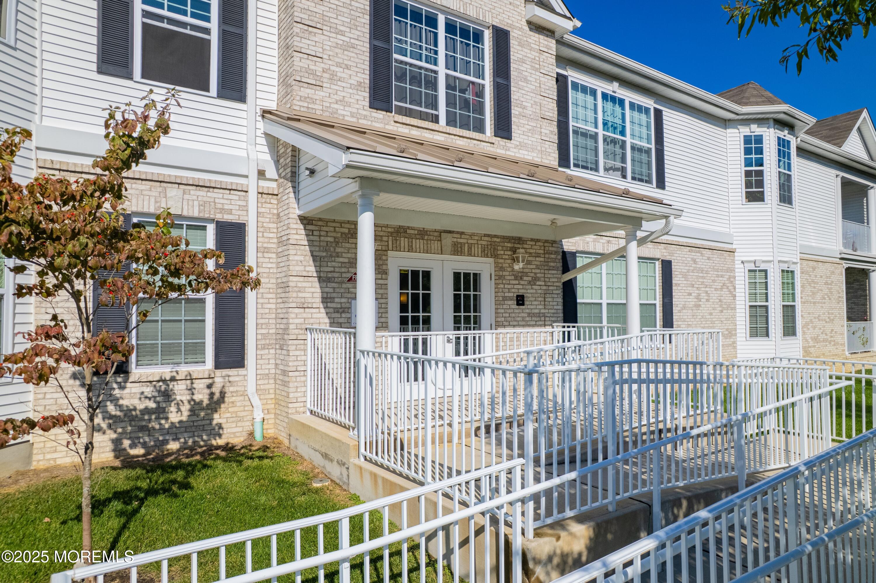 115 Canterbury Lane, Morganville, NJ, 07751 image 28