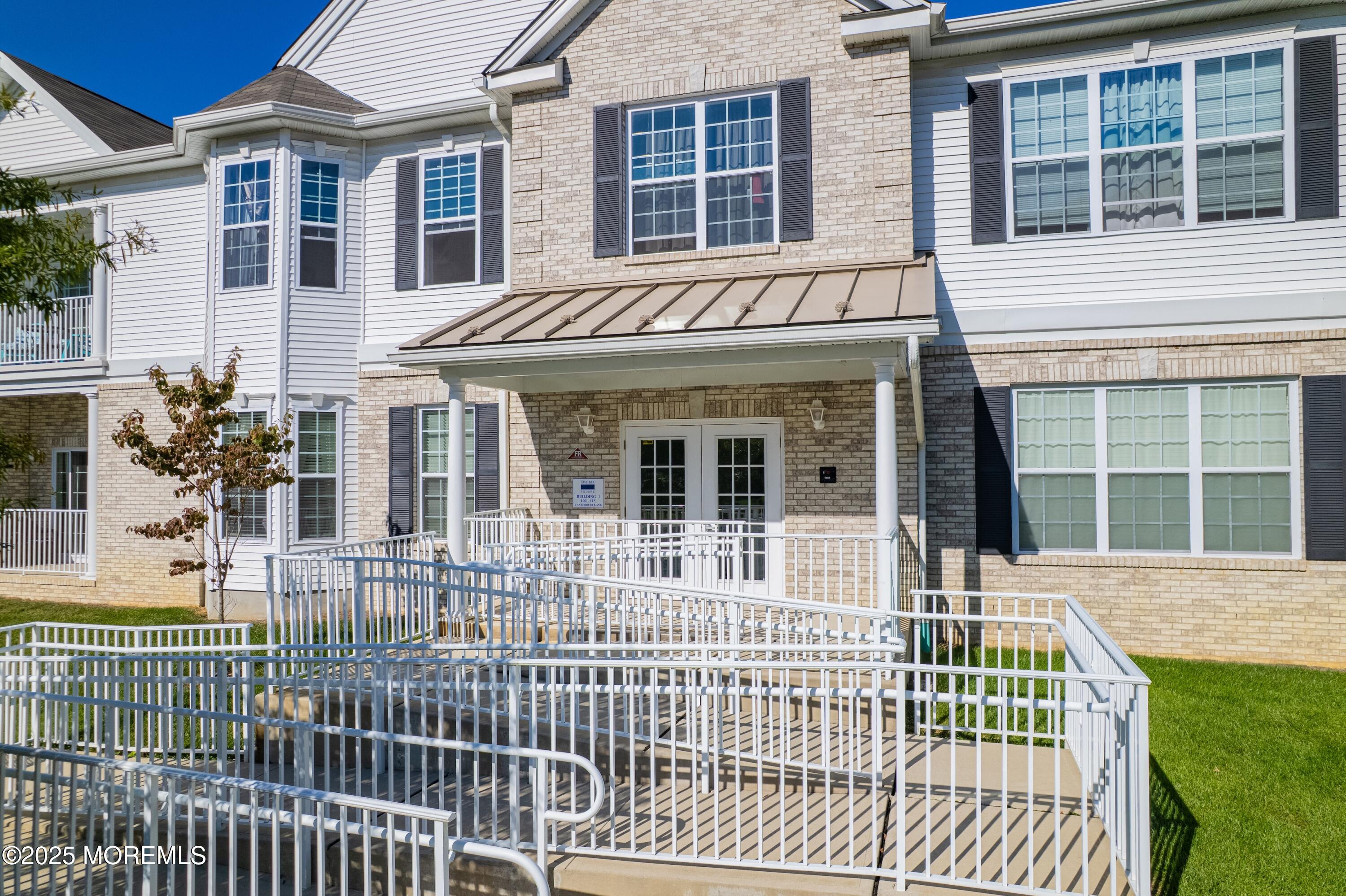 115 Canterbury Lane, Morganville, NJ, 07751 image 29