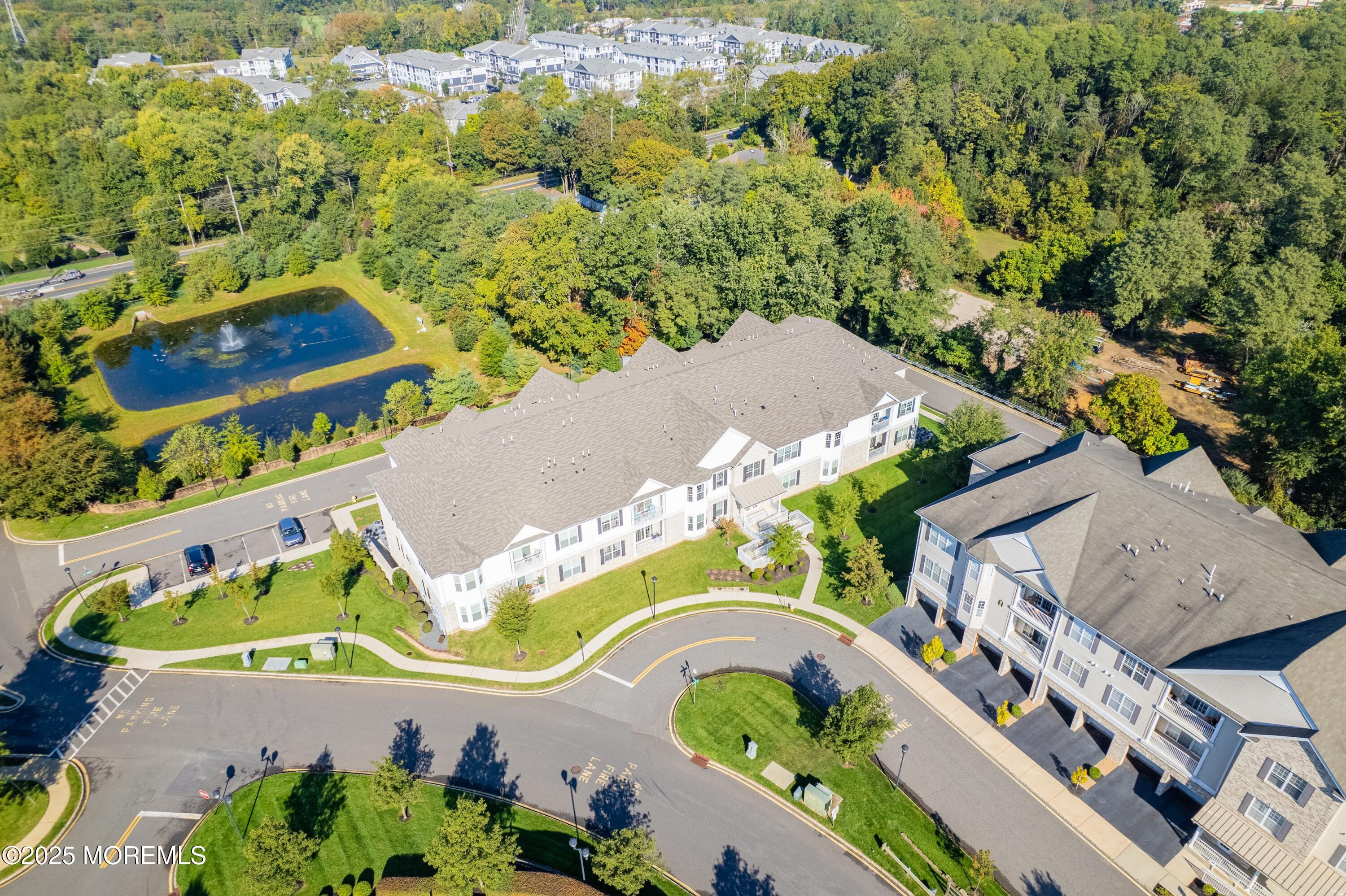 115 Canterbury Lane Image 4