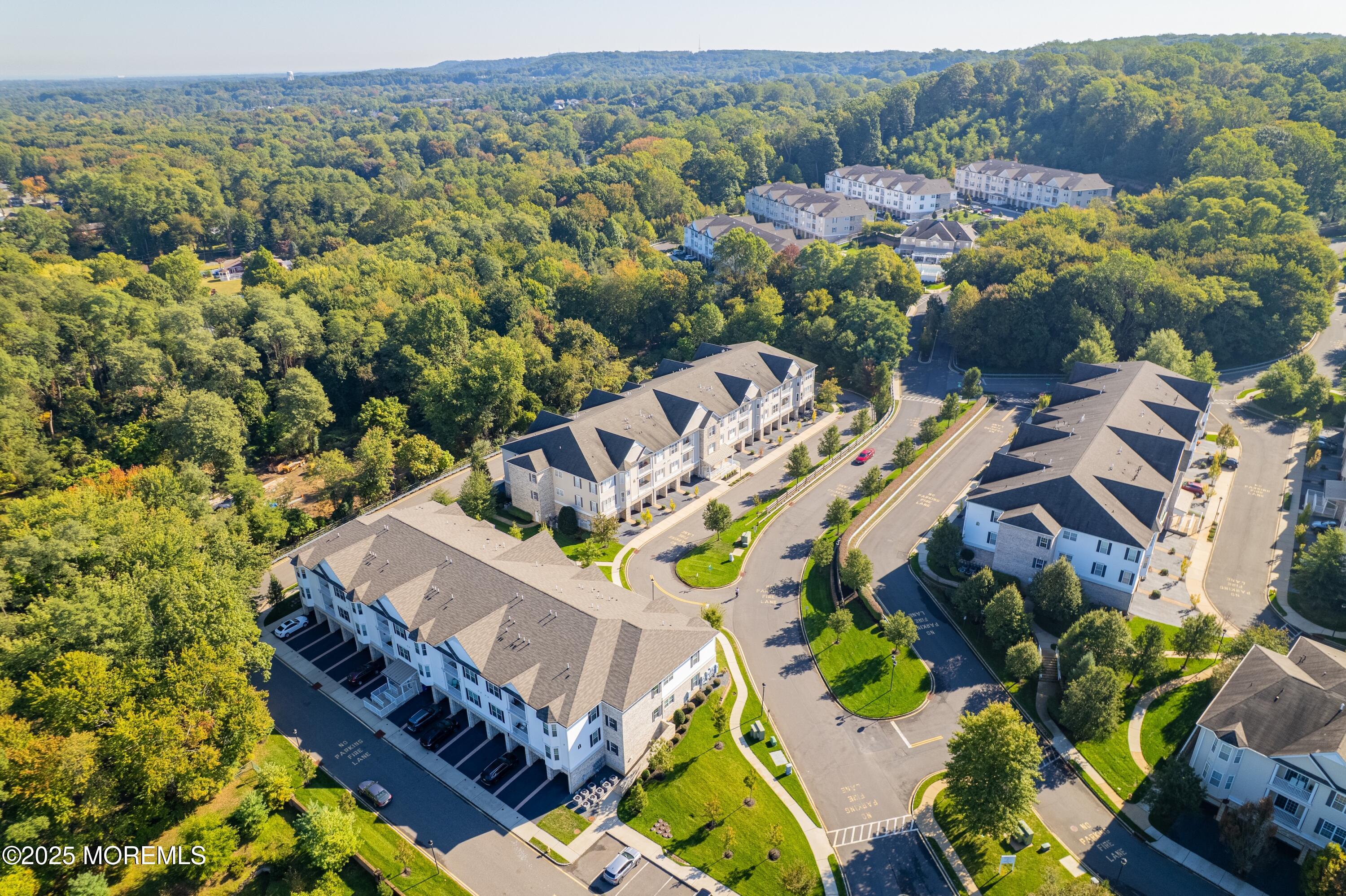 115 Canterbury Lane, Morganville, NJ, 07751 image 32