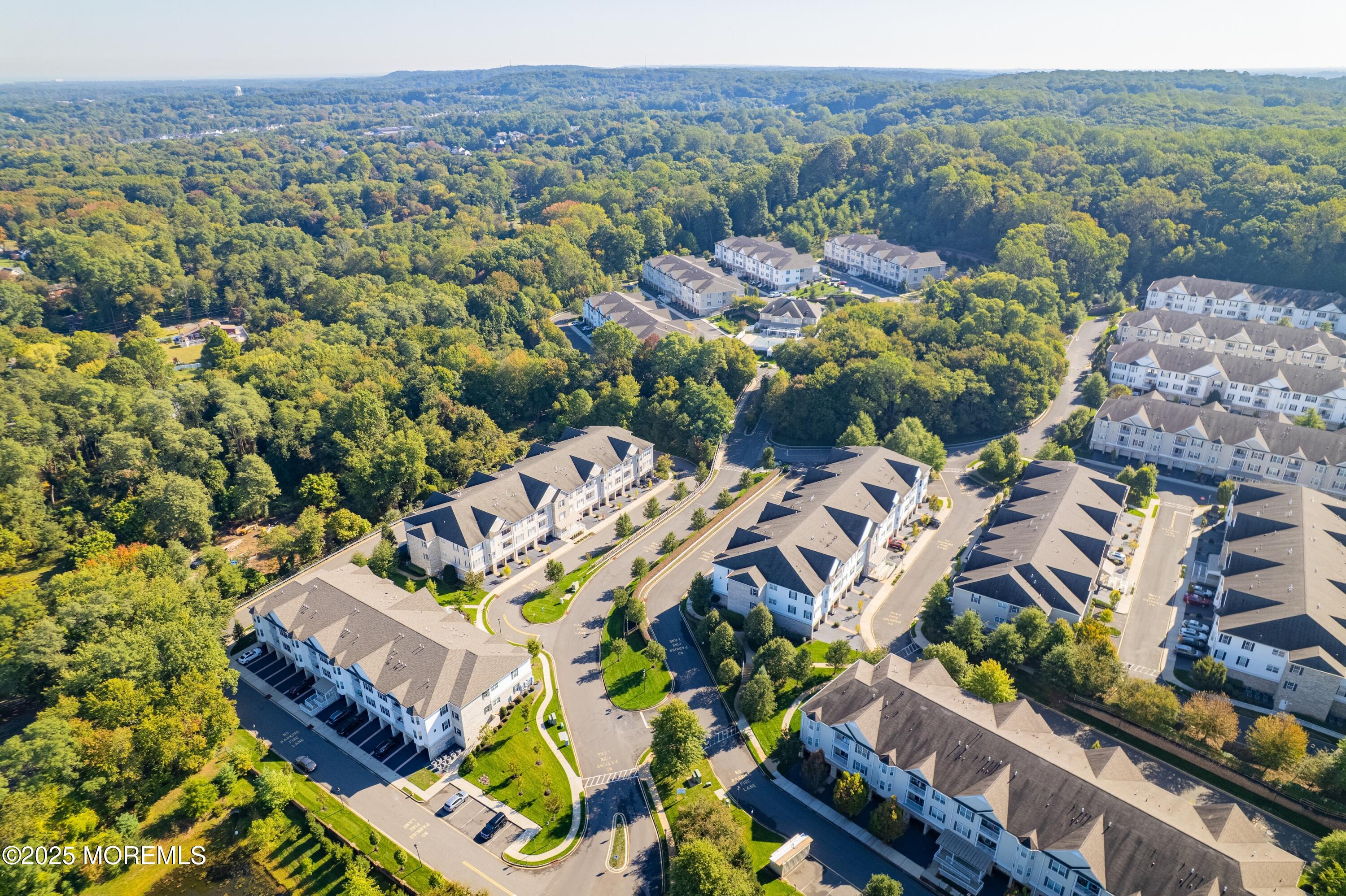 115 Canterbury Lane, Morganville, NJ, 07751 image 33