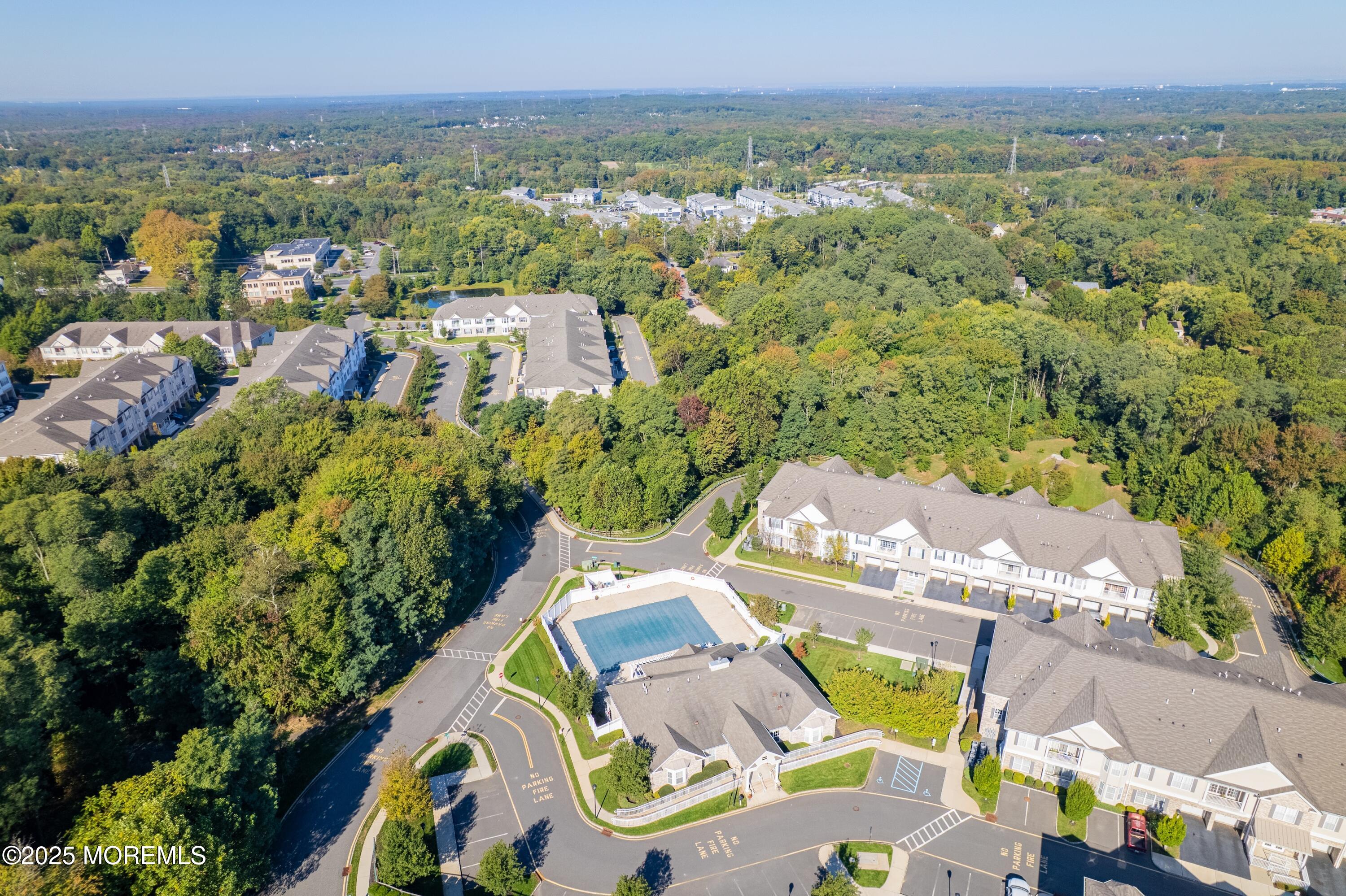 115 Canterbury Lane, Morganville, NJ, 07751 image 38