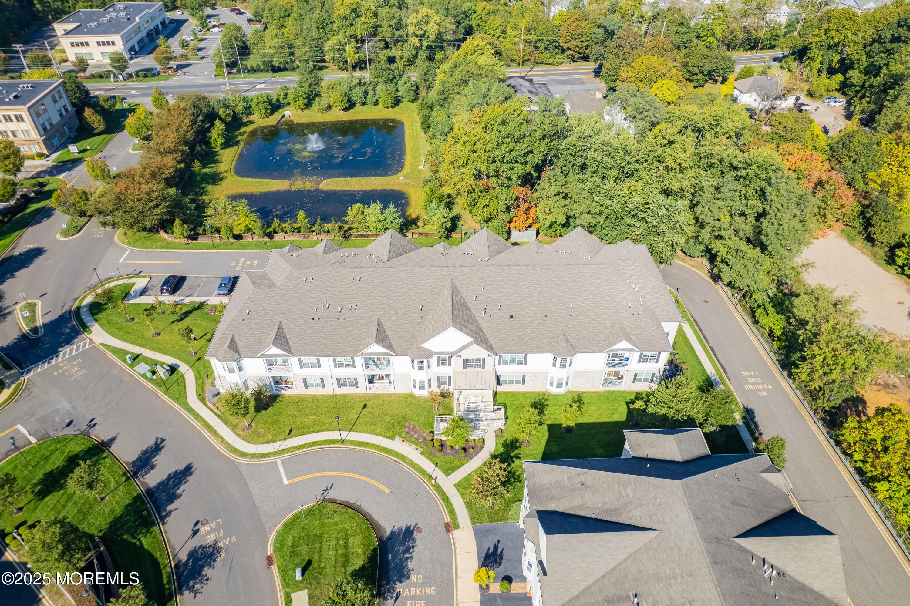 115 Canterbury Lane, Morganville, NJ, 07751 image 40