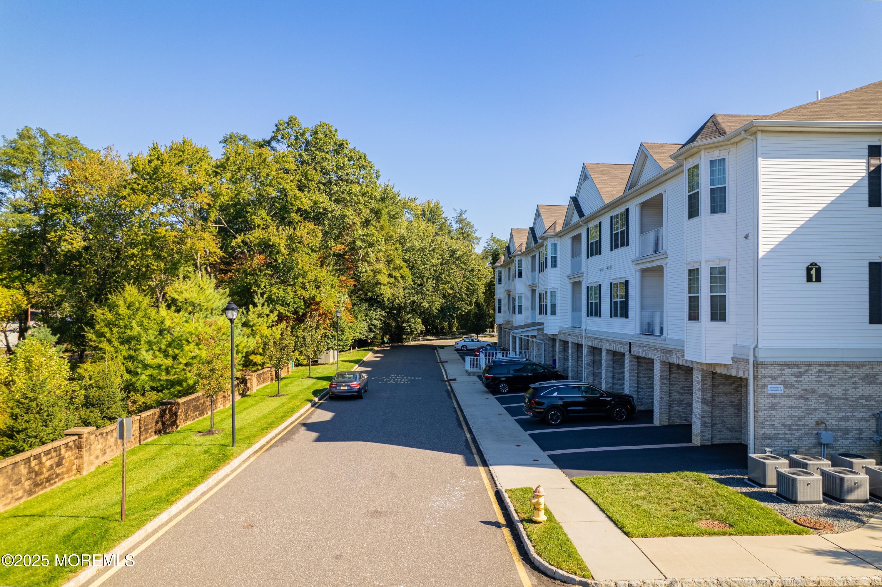 115 Canterbury Lane Image 2