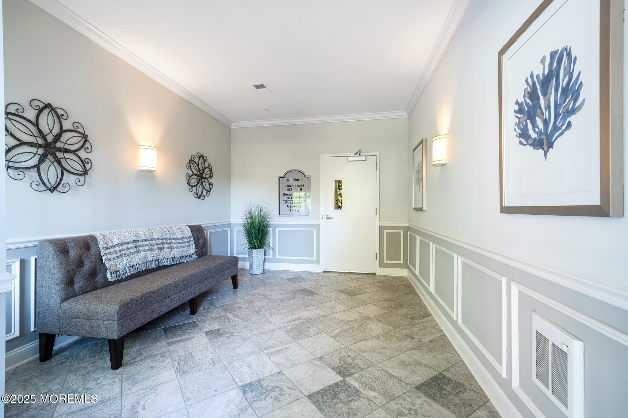 115 Canterbury Lane Image 5