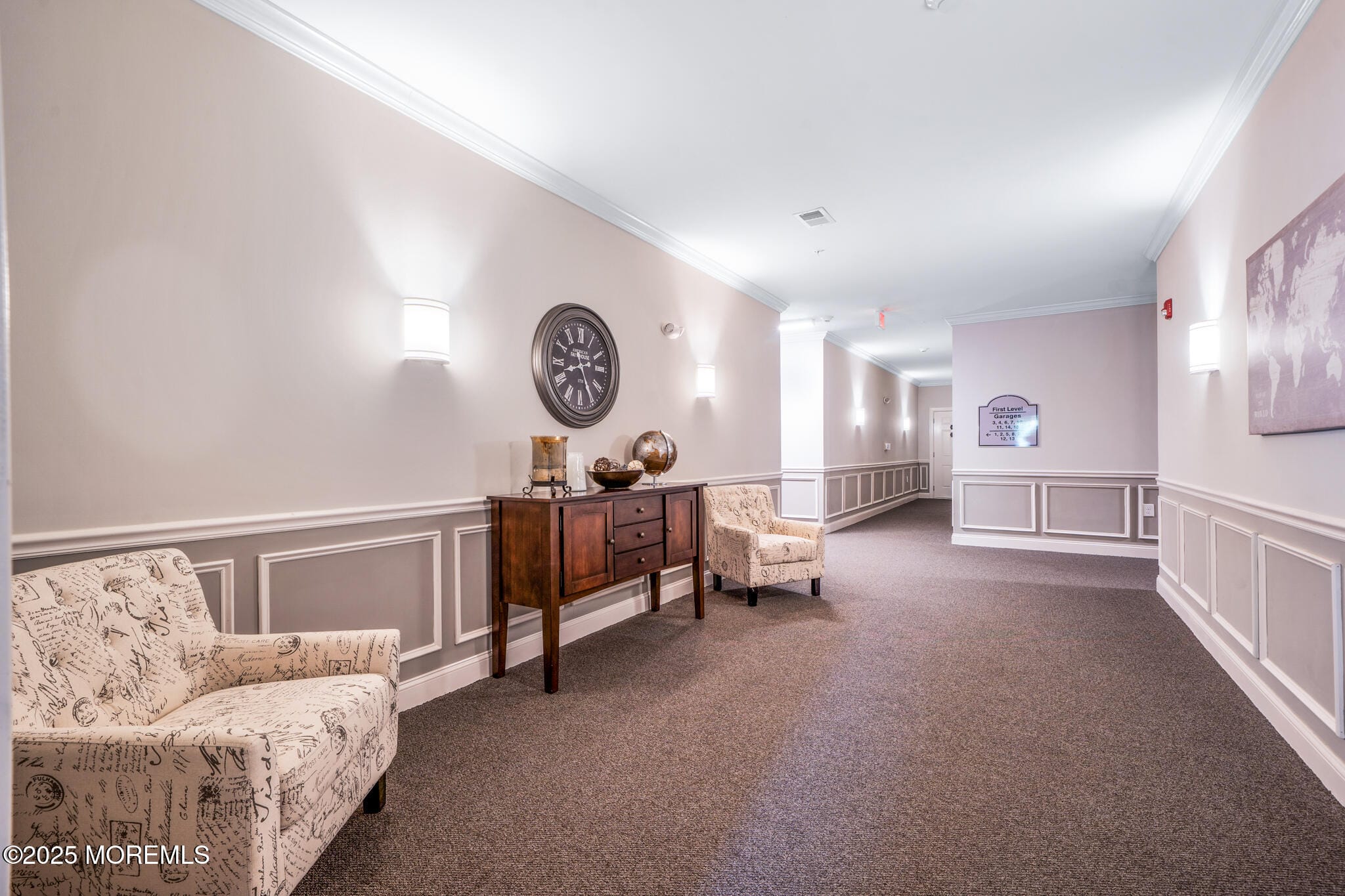 115 Canterbury Lane, Morganville, NJ, 07751 image 6