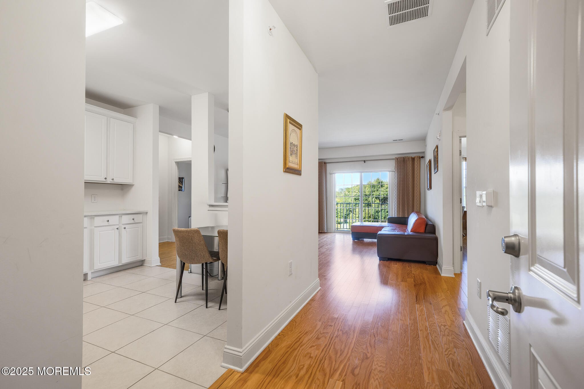 115 Canterbury Lane, Morganville, NJ, 07751 image 7